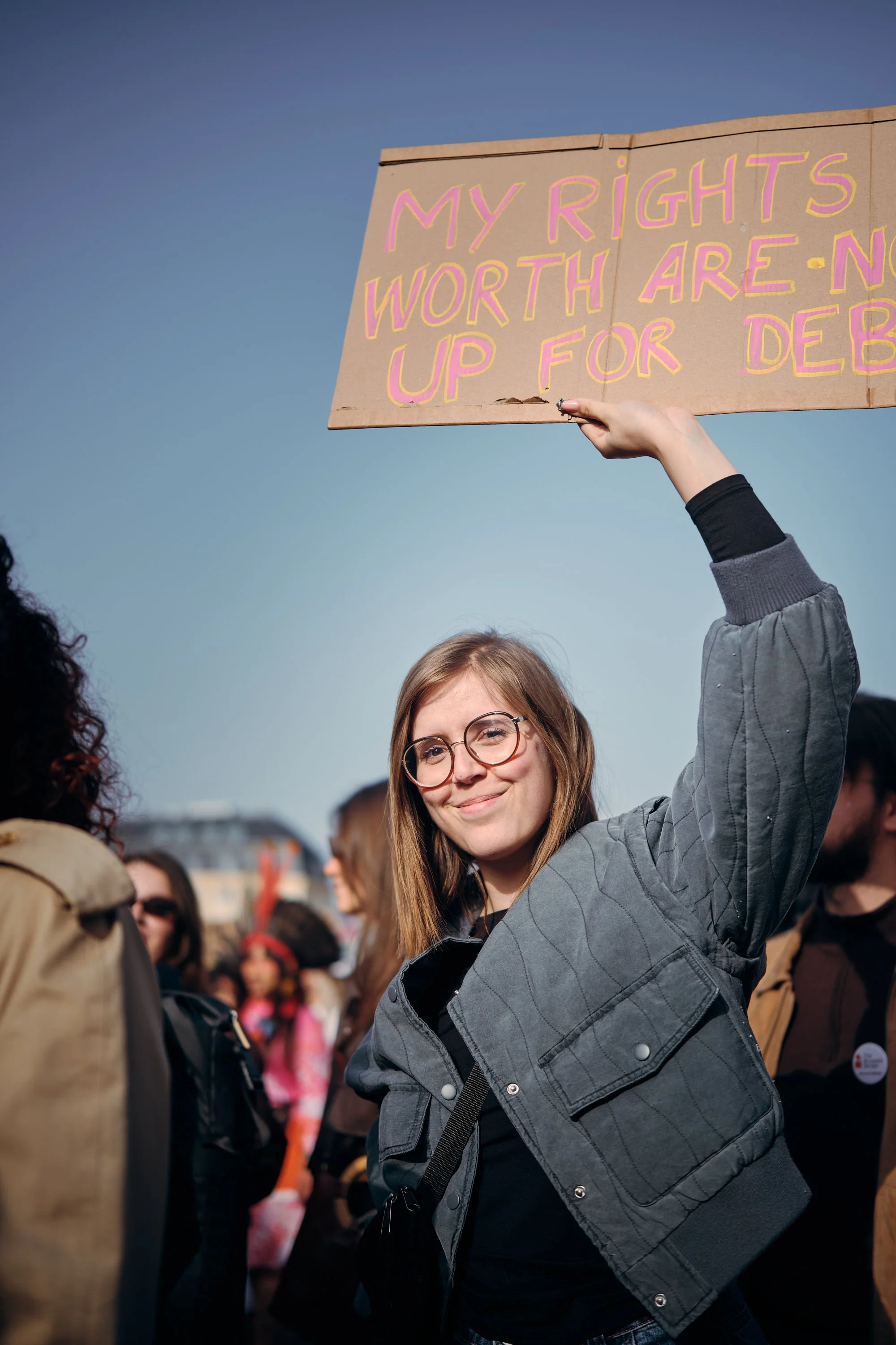 DSCF7355_Low Res.jpg