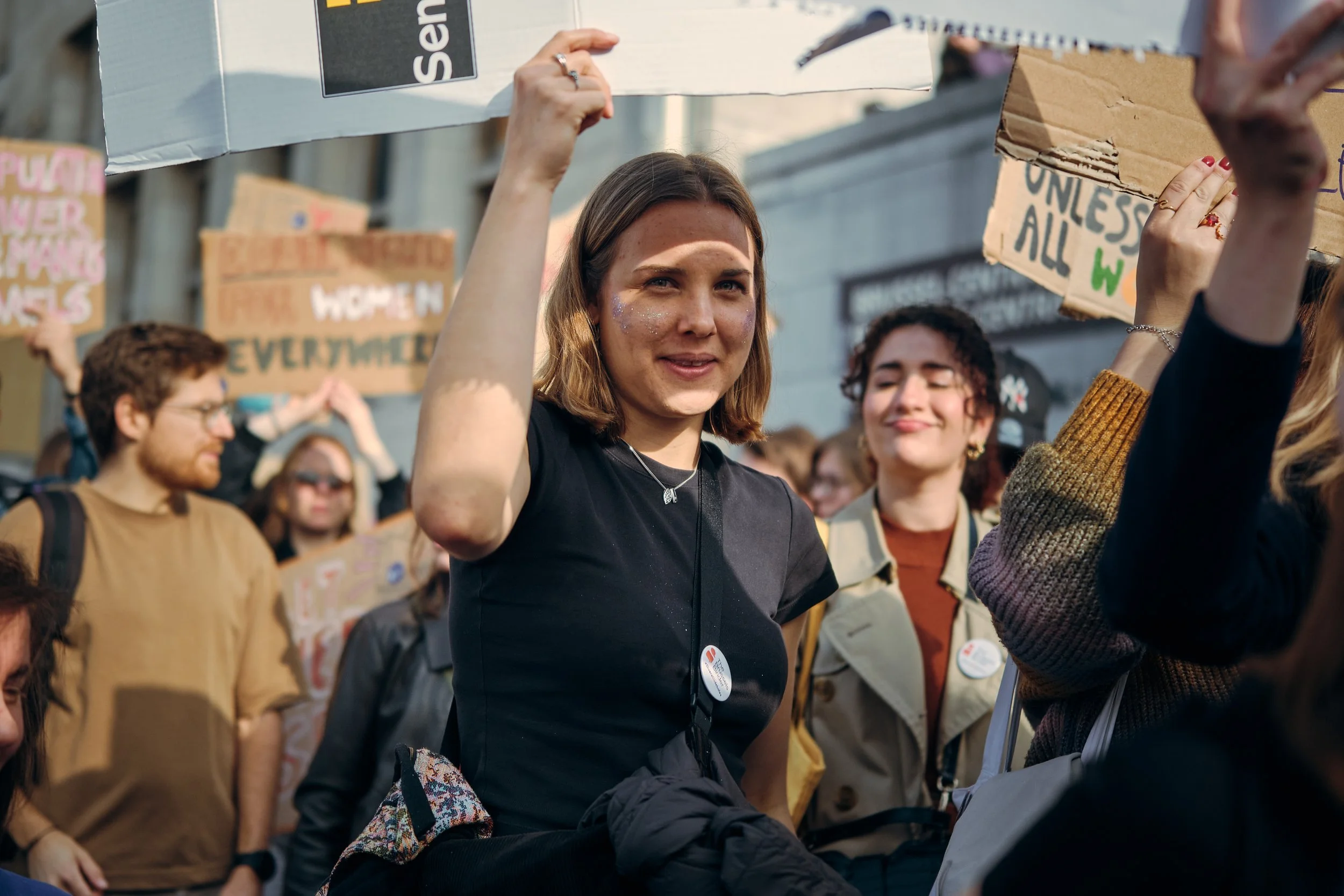 DSCF7186_Low Res.jpg