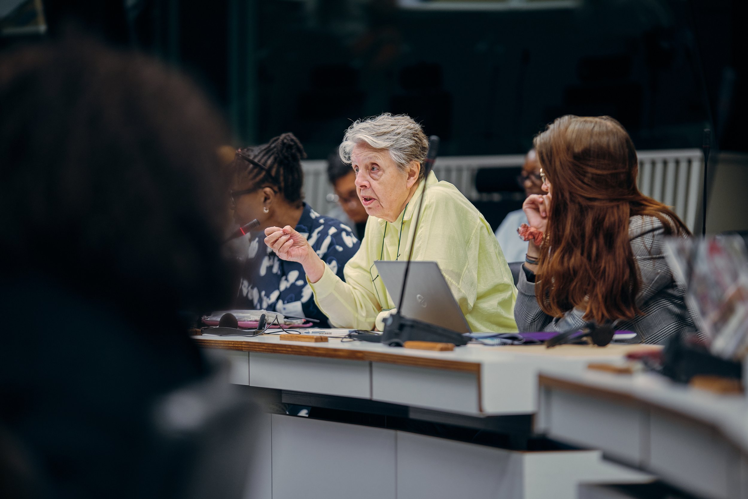 Fierce Conference_20.06.2025_2740.jpg