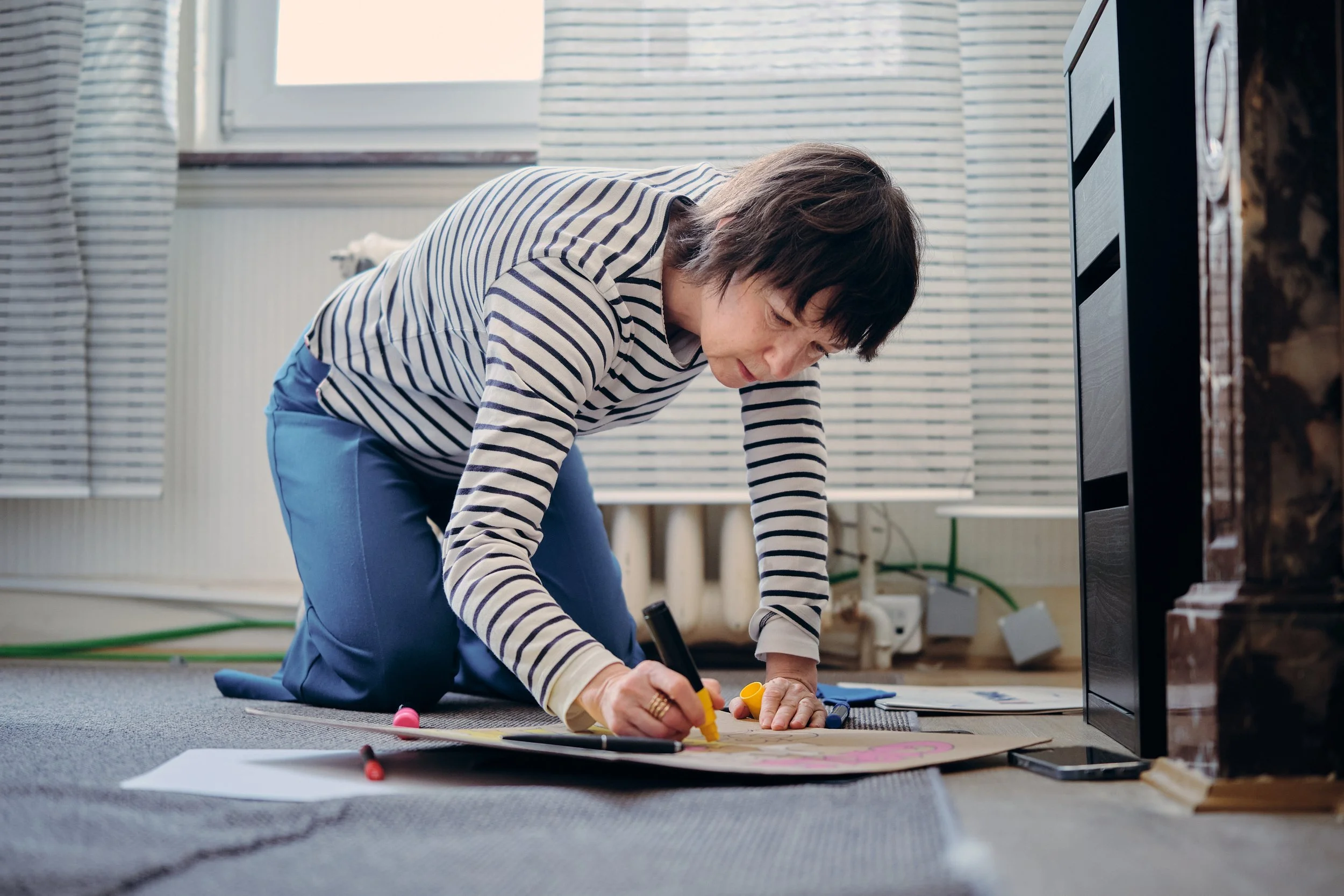 DSCF6835_Low Res.jpg