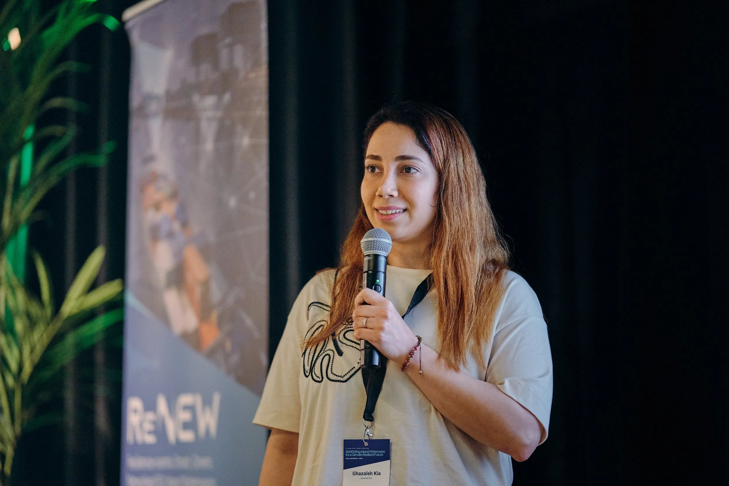 ReNew Conference_19.06.2025_1216.jpg