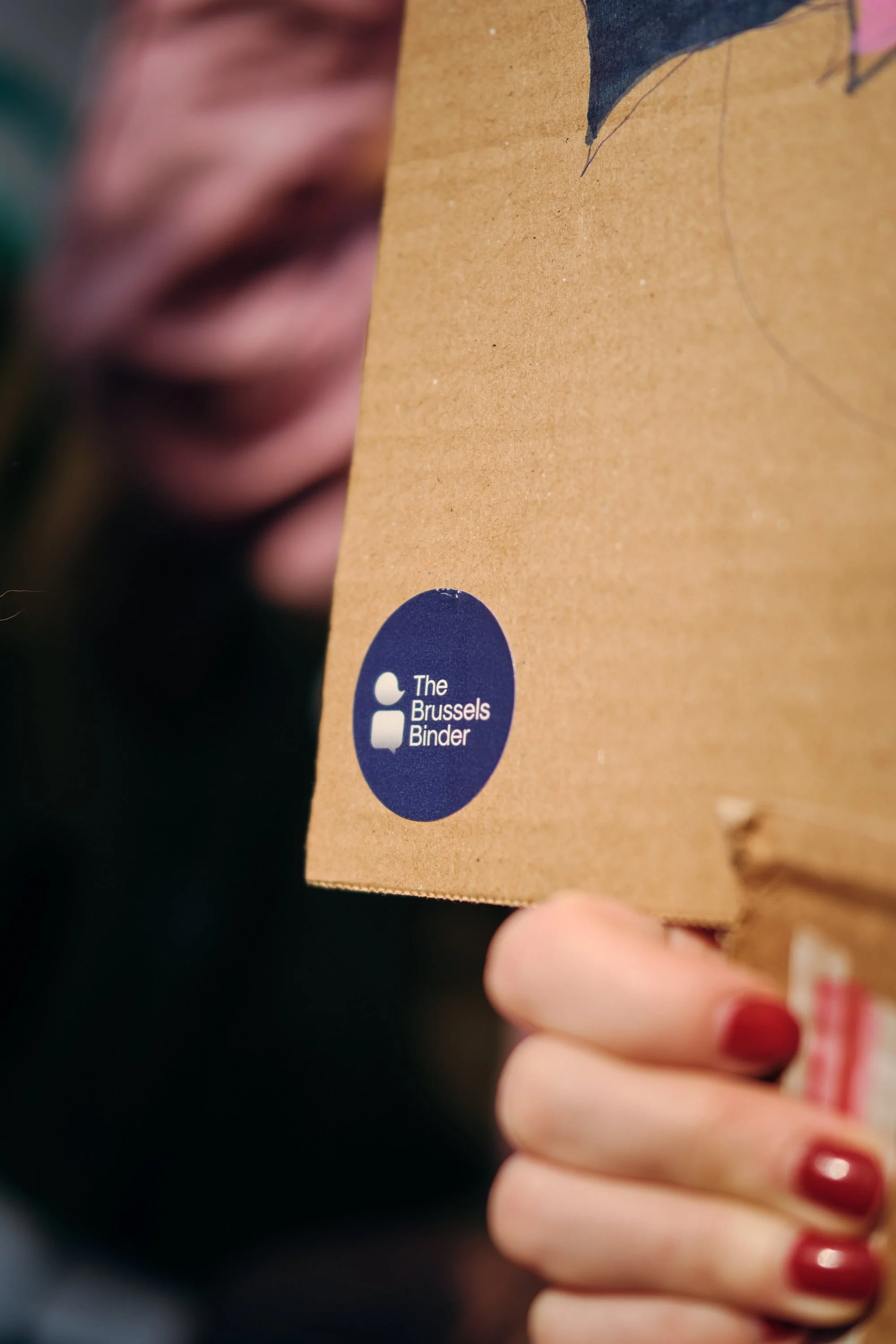 DSCF7272_Low Res.jpg