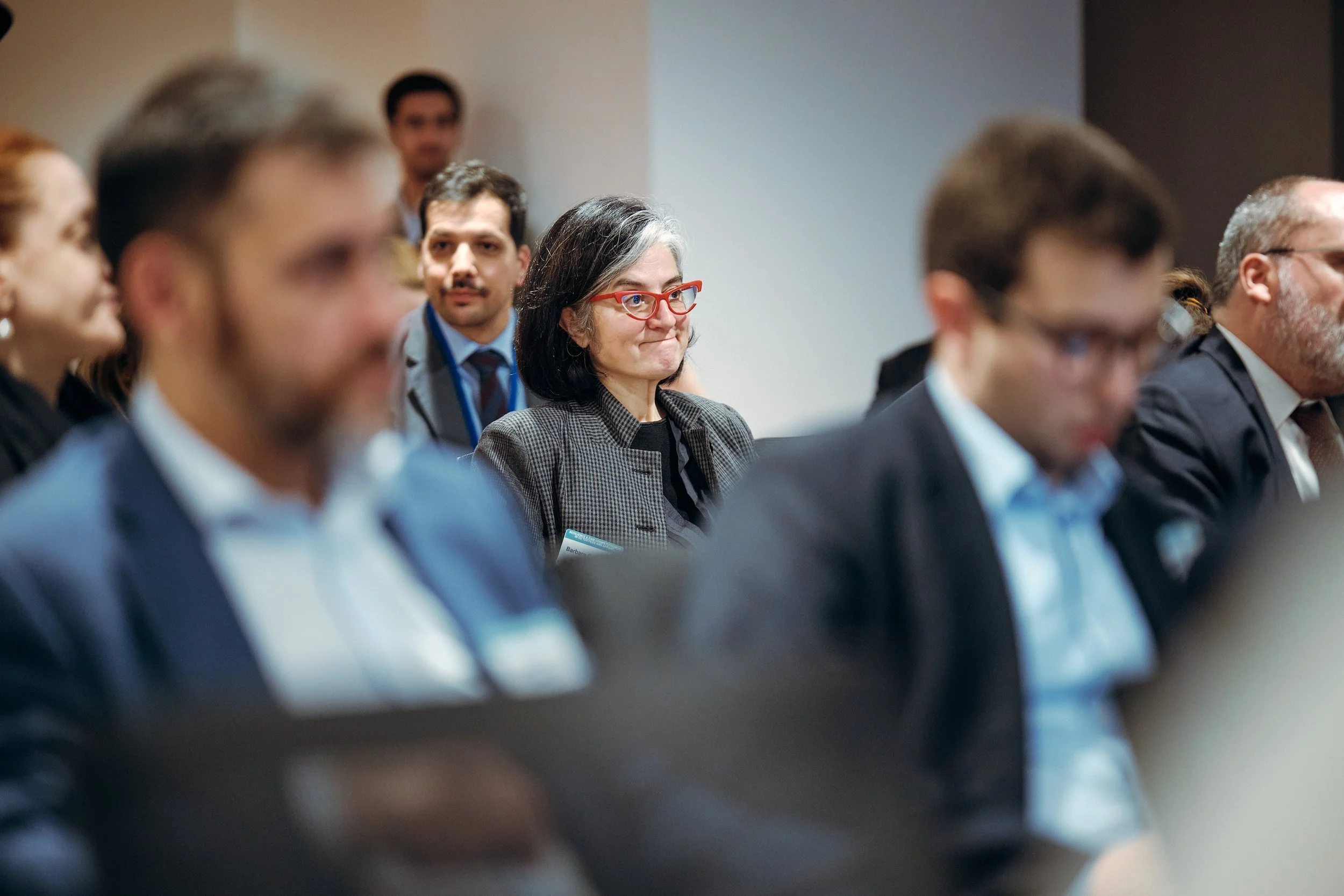 Magellan Circle Event_15.01.2026_1357_Low Res.jpg