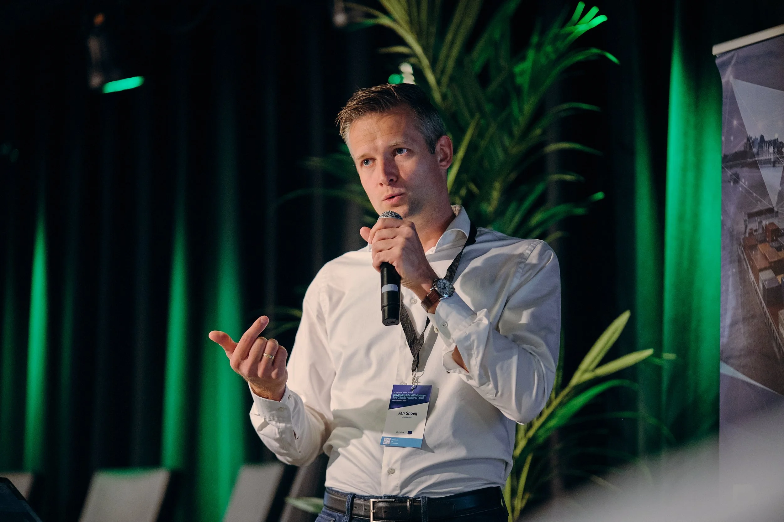 ReNew Conference_19.06.2025_1551.jpg