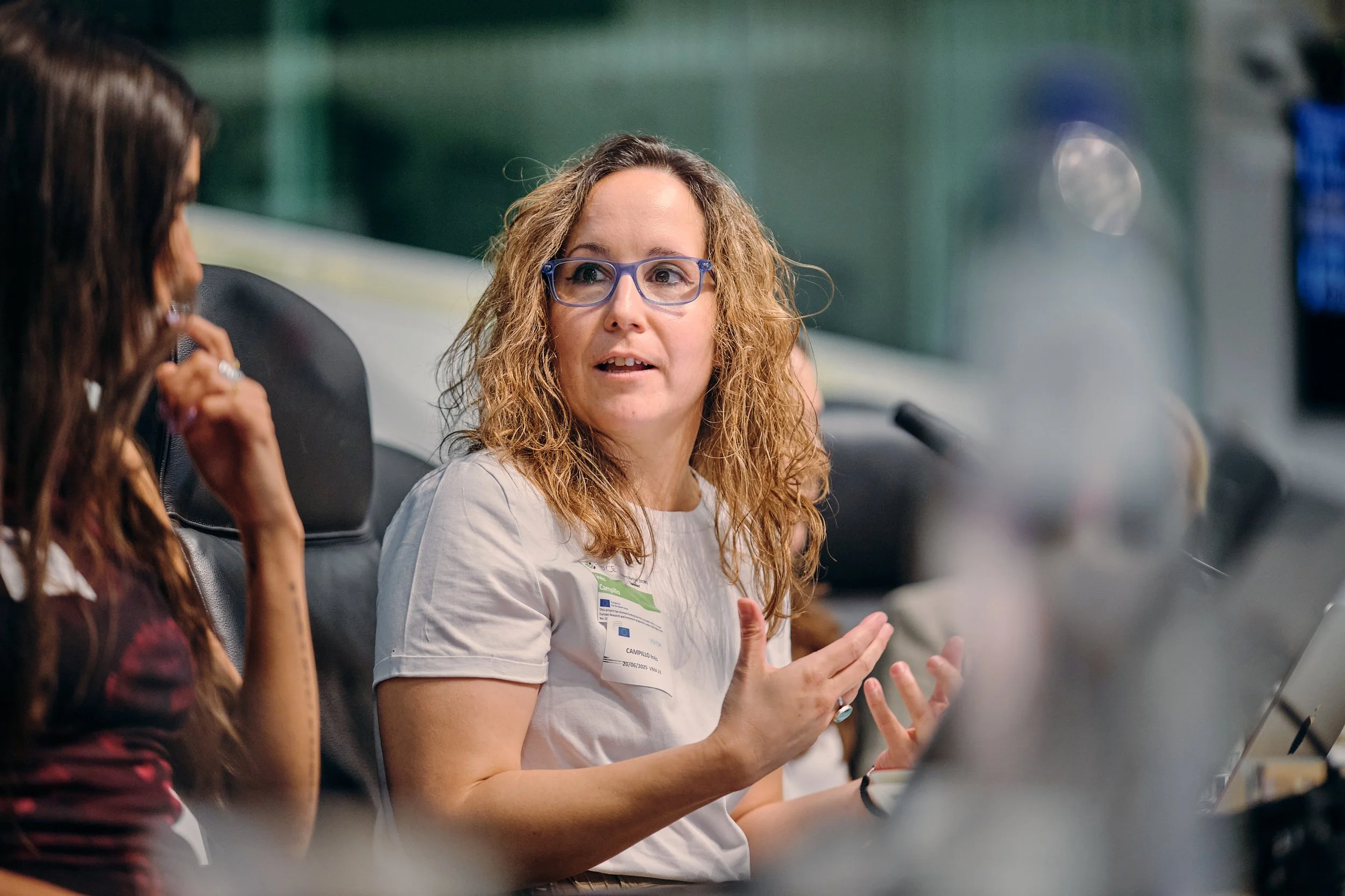 Fierce Conference_20.06.2025_2287.jpg