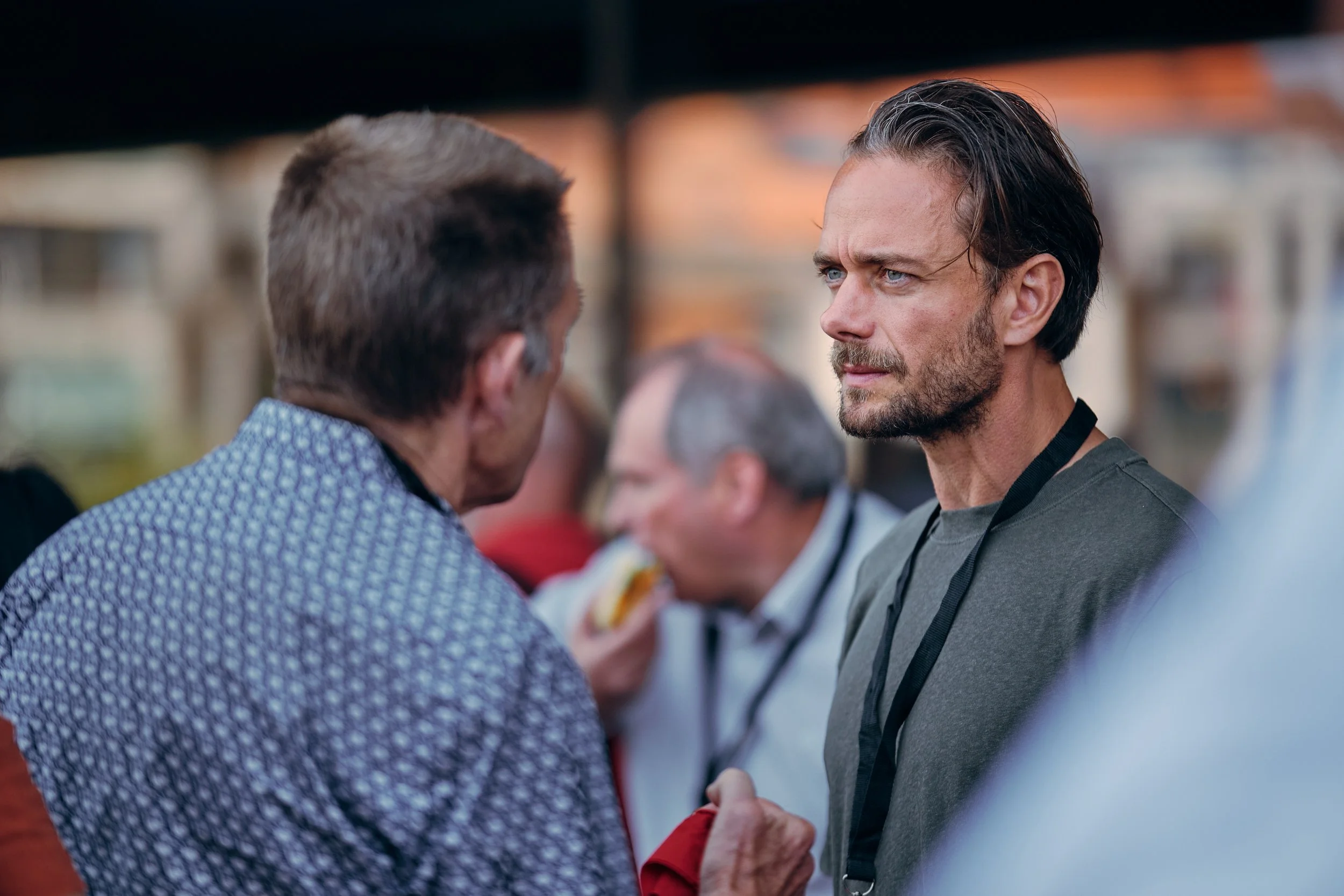 ReNew Conference_19.06.2025_1927.jpg