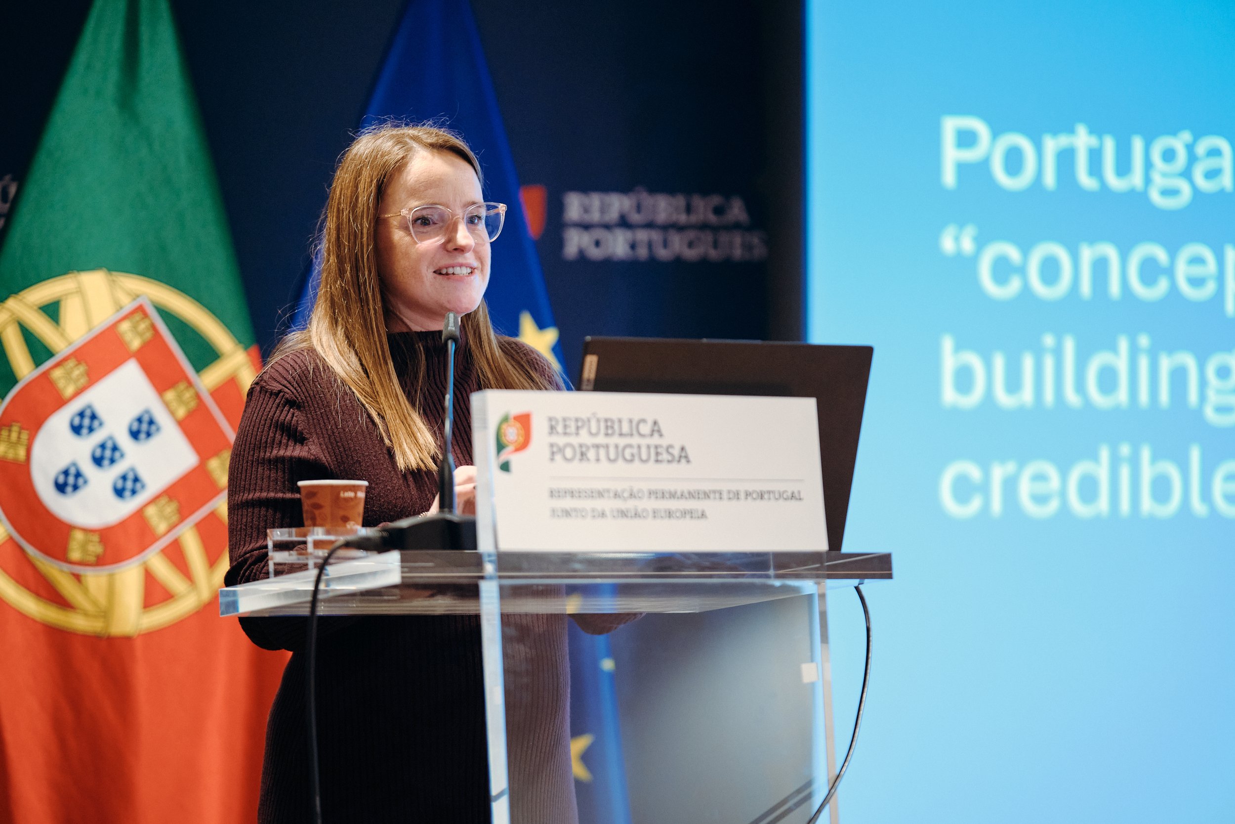 Magellan Circle Event_15.01.2026_0708_Low Res.jpg