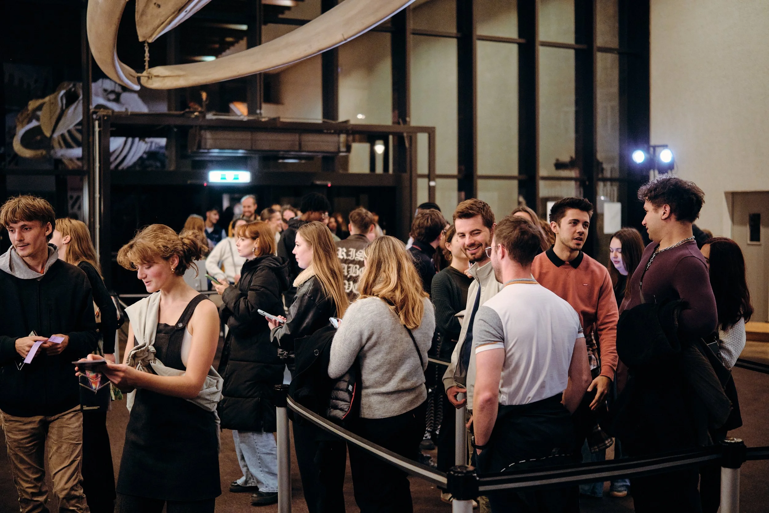 MNF25_Natural Science Museum_CopyrightSamGlazier_0998.jpg