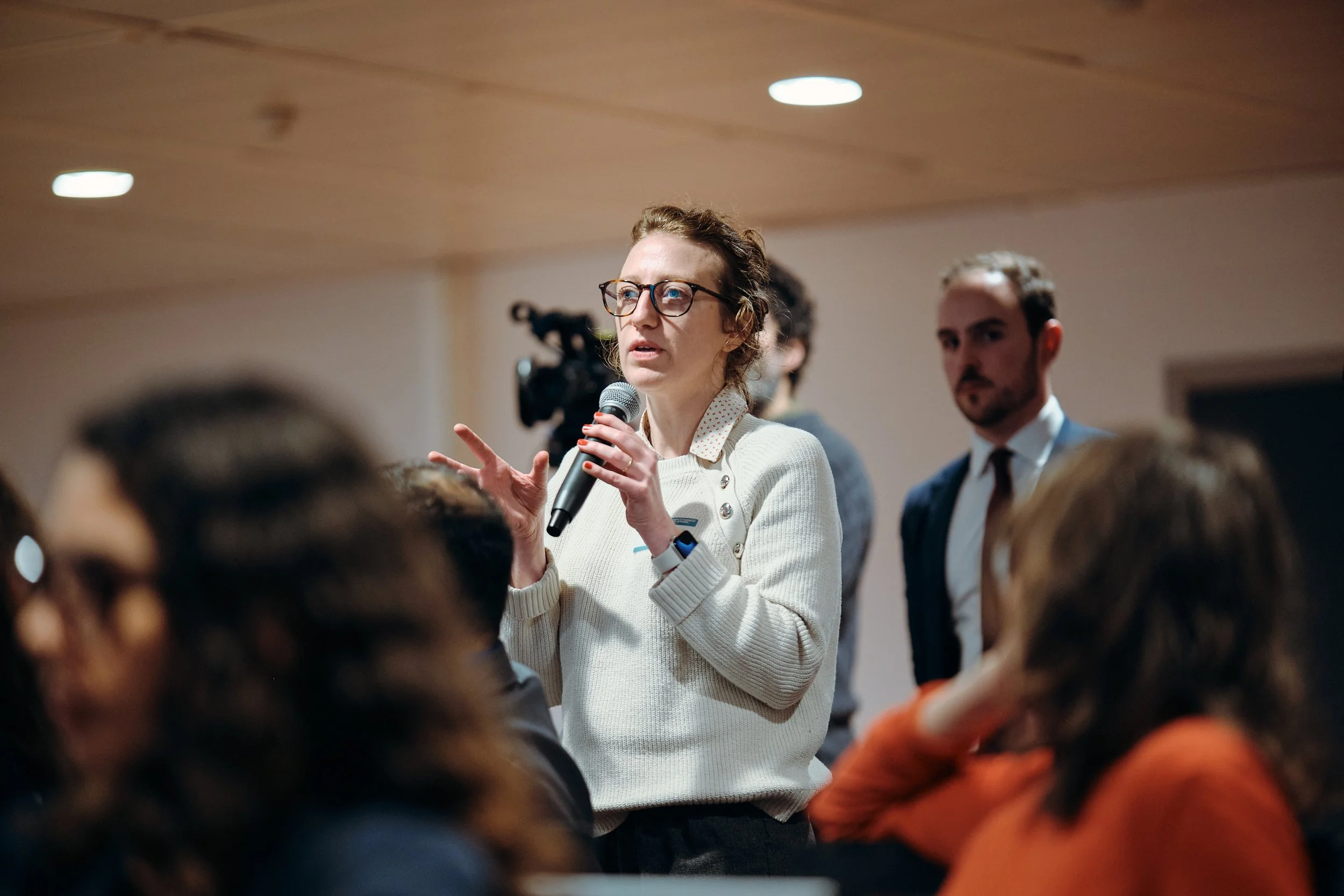 Magellan Circle Event_15.01.2026_1286_Low Res.jpg