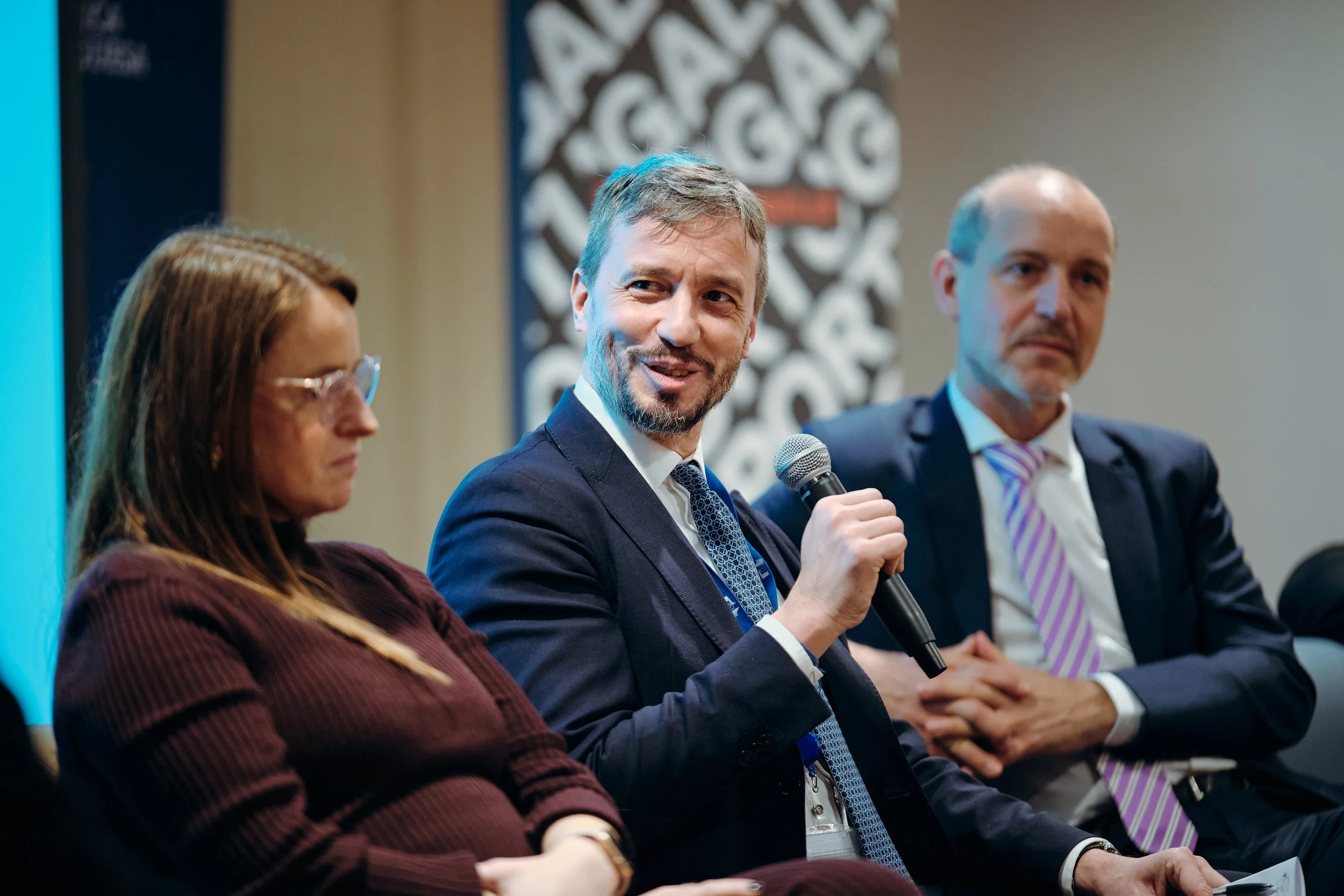 Magellan Circle Event_15.01.2026_1034_Low Res.jpg