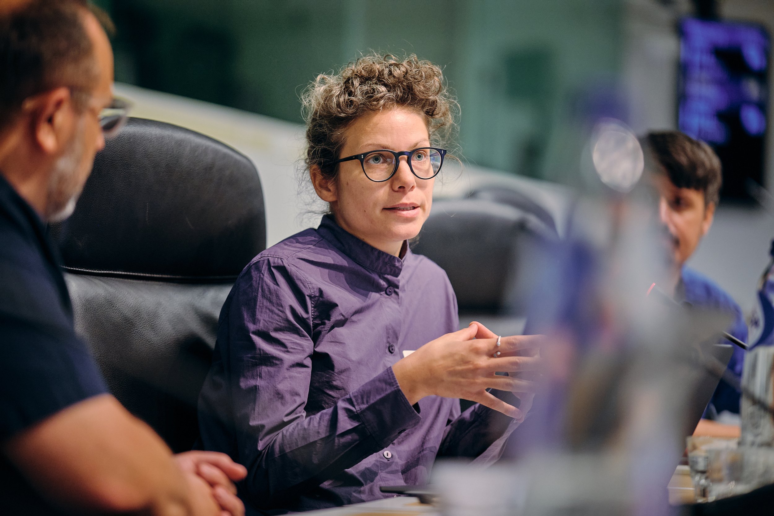 Fierce Conference_20.06.2025_1340.jpg