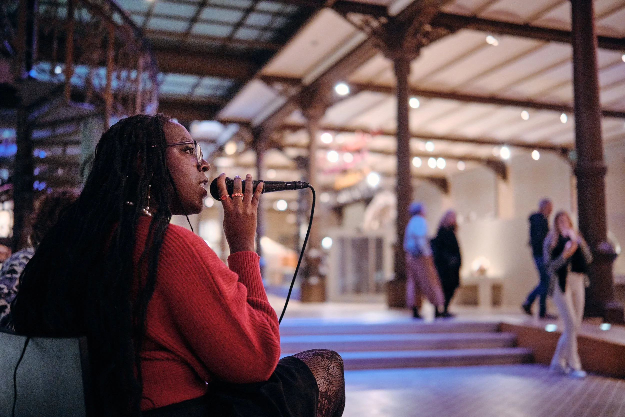 MNF25_Natural Science Museum_CopyrightSamGlazier_0561.jpg