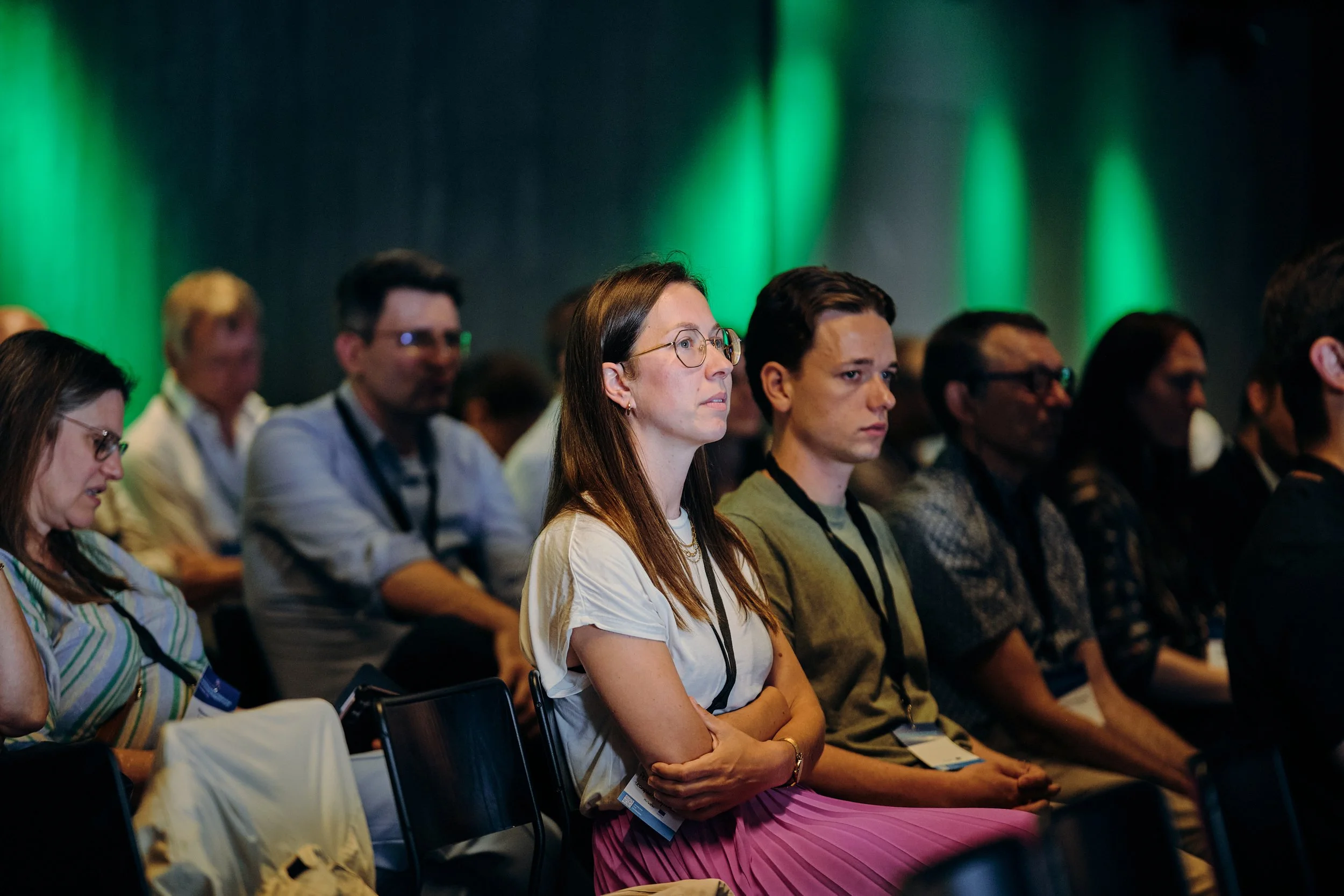 ReNew Conference_19.06.2025_1142.jpg