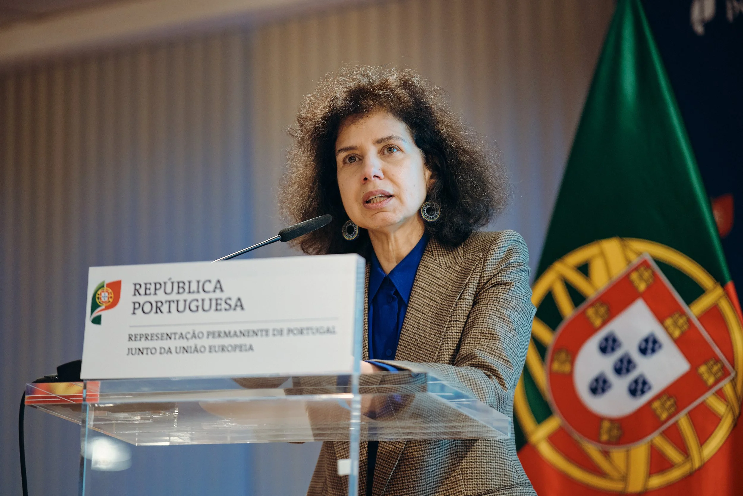 Magellan Circle Event_15.01.2026_0555_Low Res.jpg