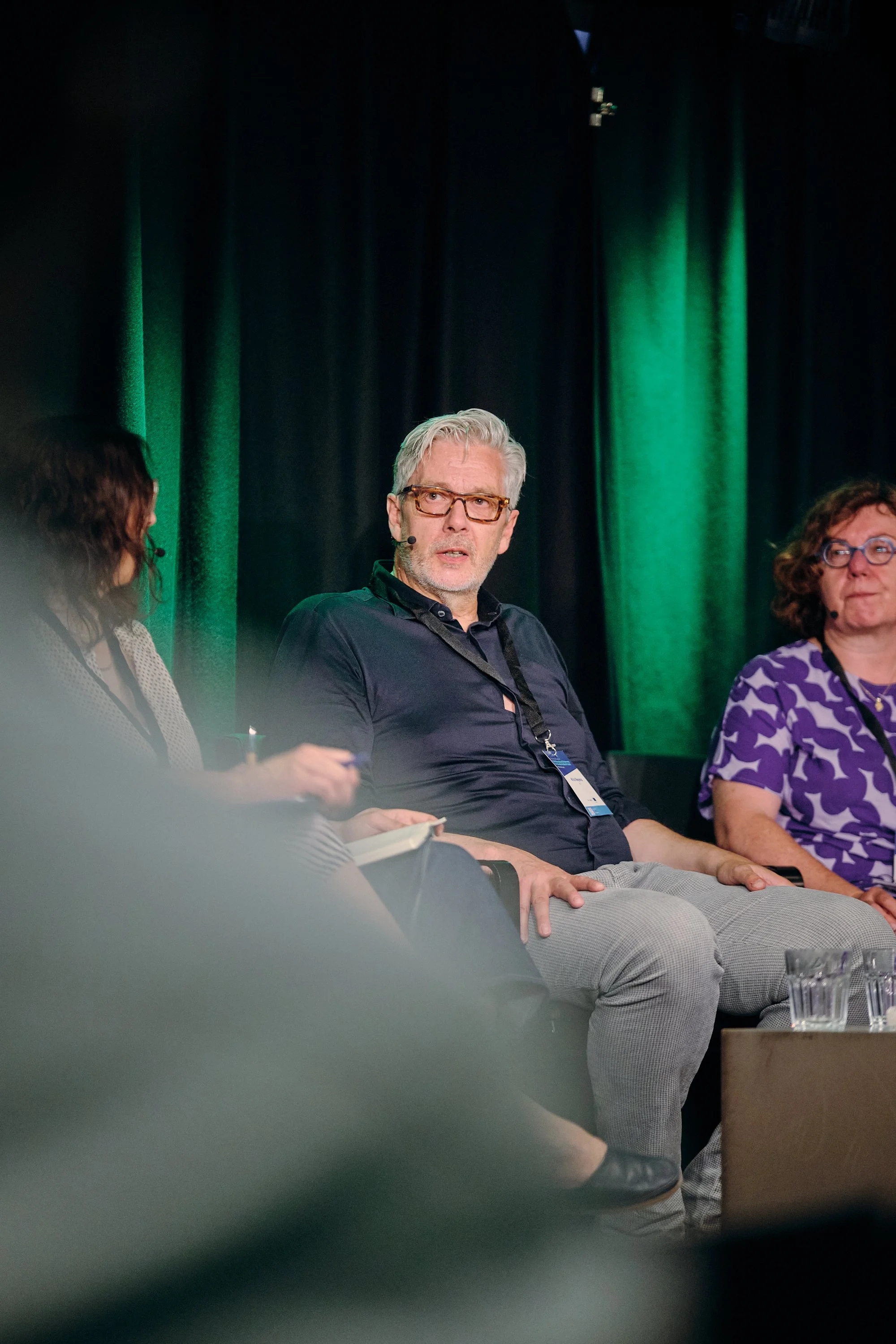 ReNew Conference_19.06.2025_3340.jpg