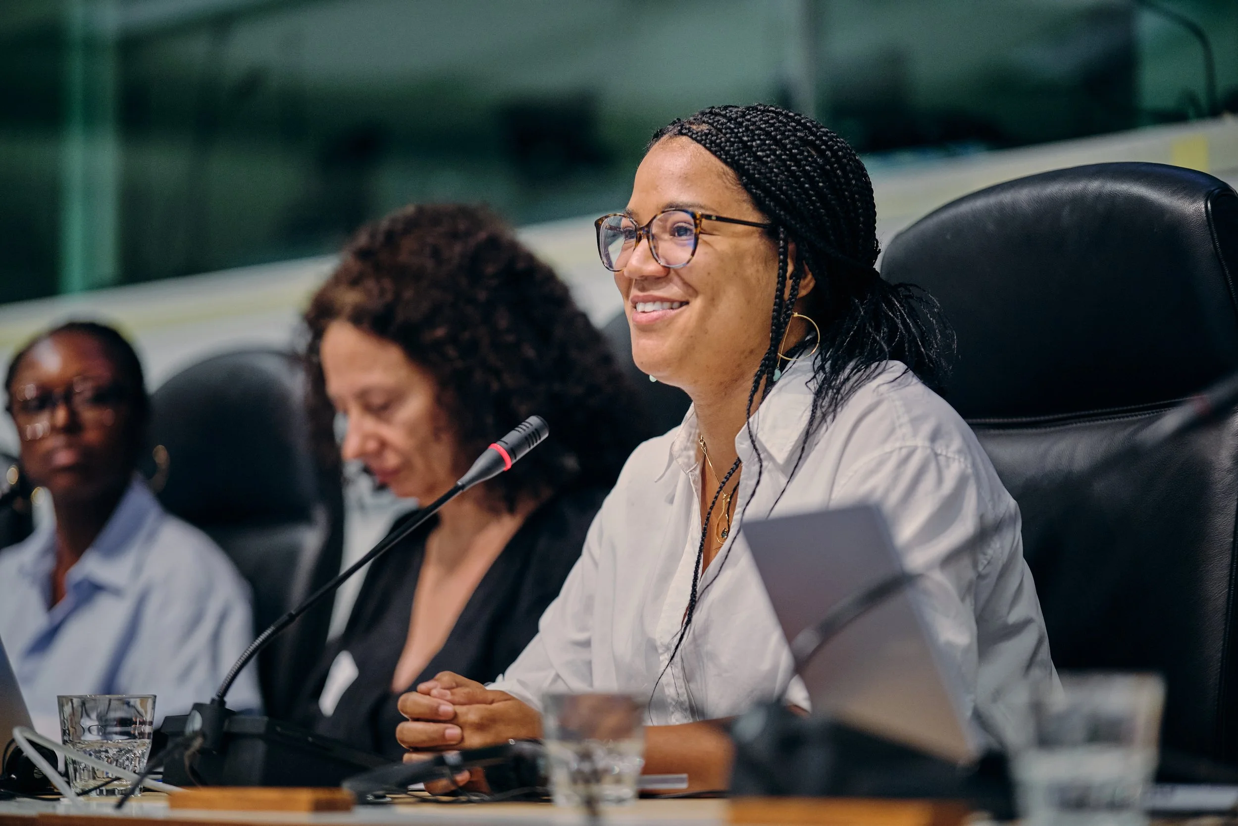 Fierce Conference_20.06.2025_3232.jpg