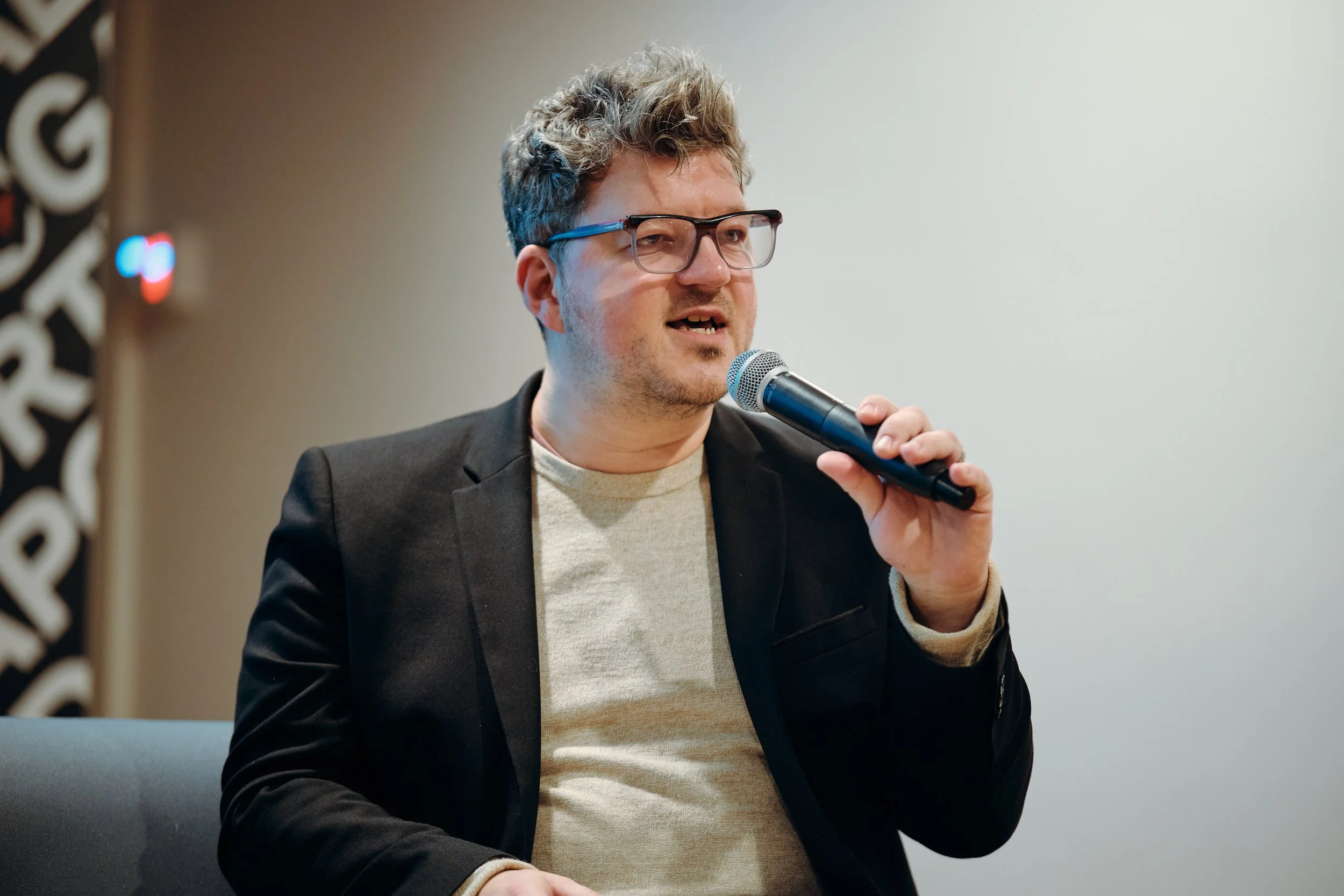 Magellan Circle Event_15.01.2026_0928_Low Res.jpg