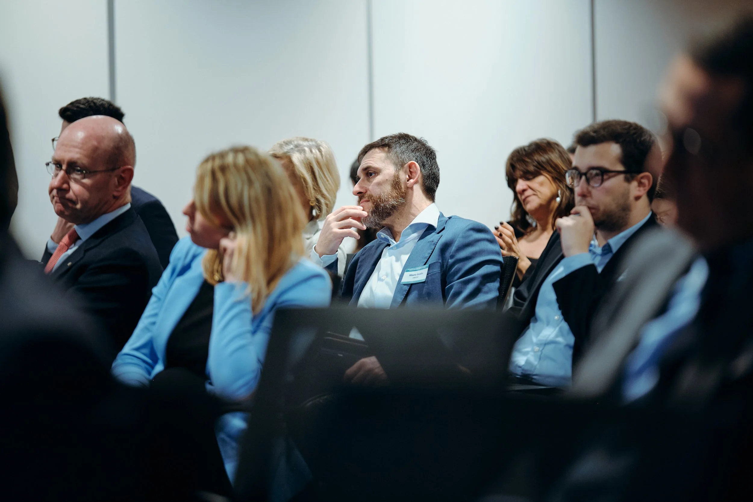 Magellan Circle Event_15.01.2026_1312_Low Res.jpg