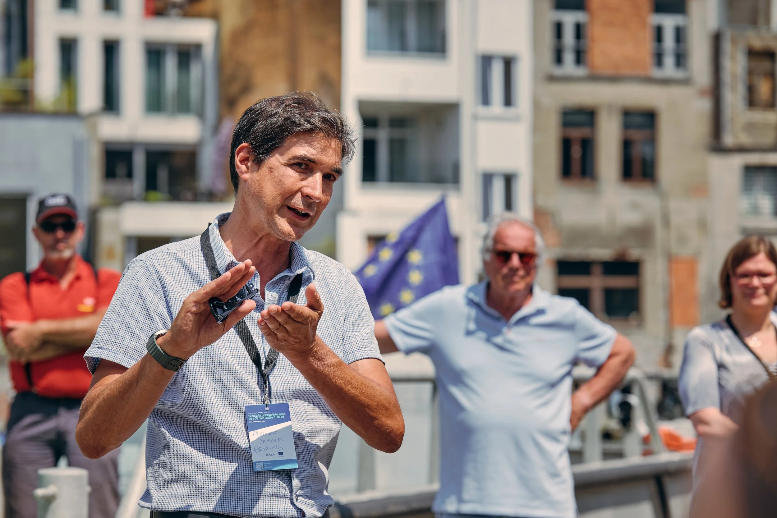 ReNew Conference_19.06.2025_2617.jpg