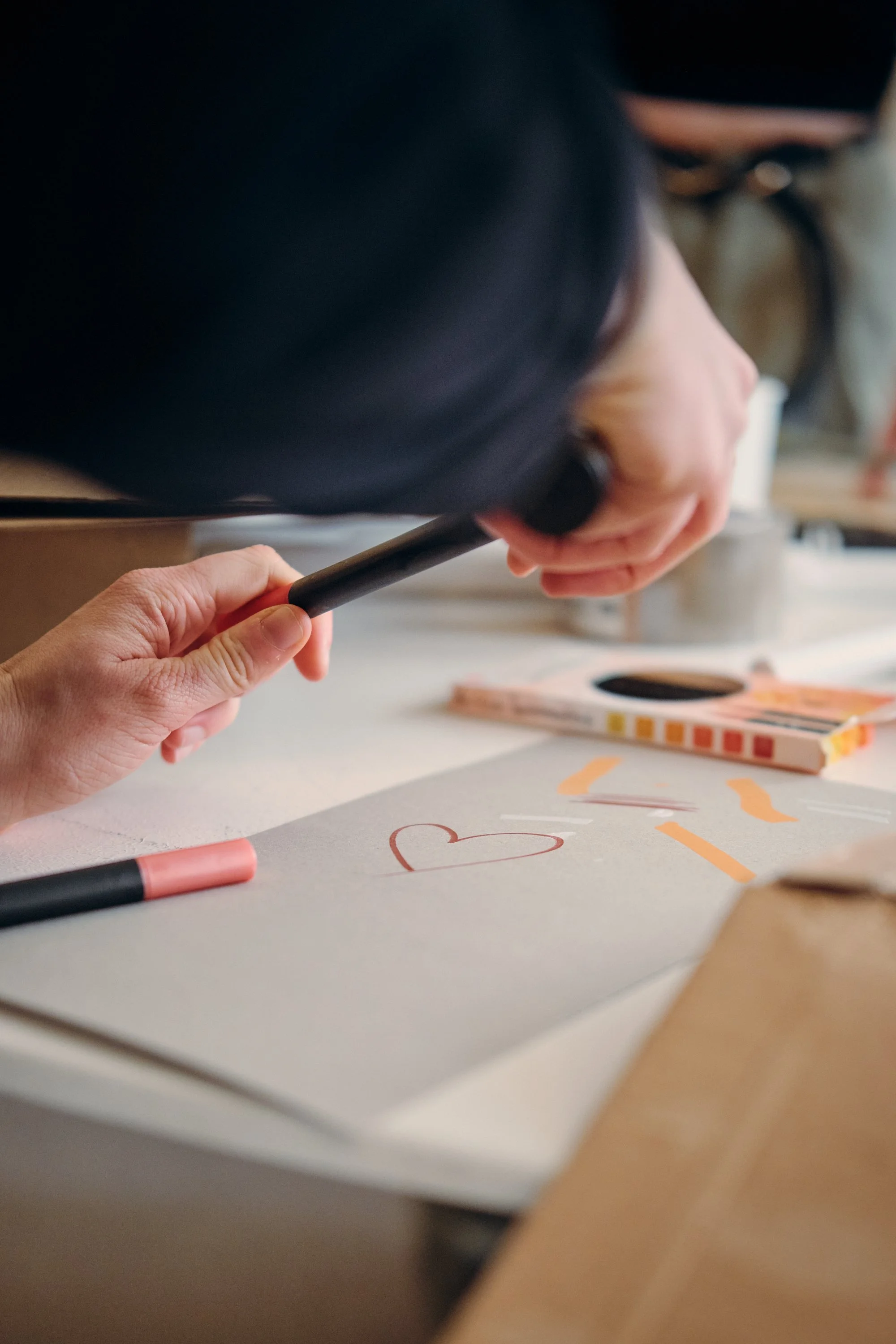 DSCF6334_Low Res.jpg