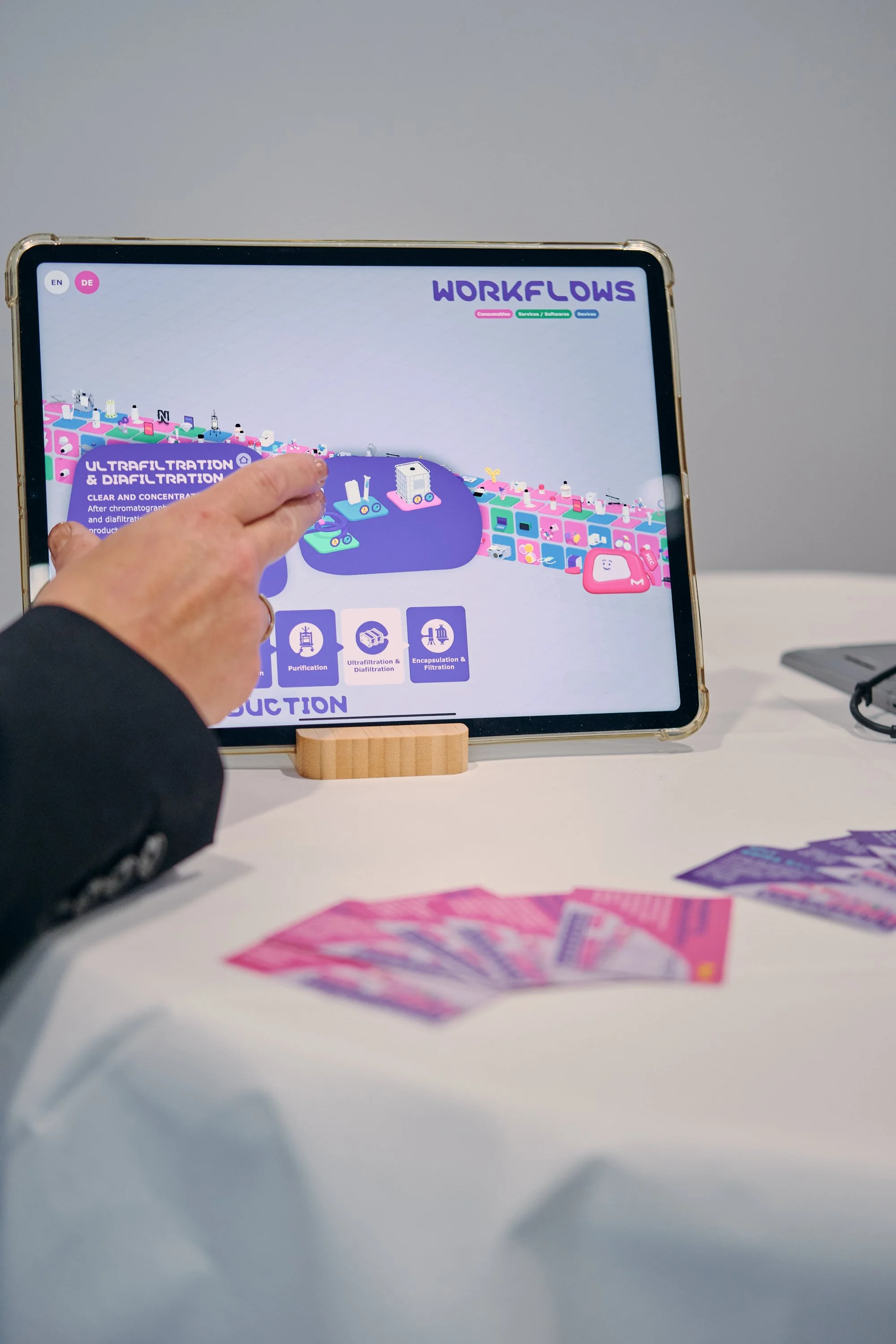 Hessen_10.06.2025_Event01_0090_Low Res.jpg