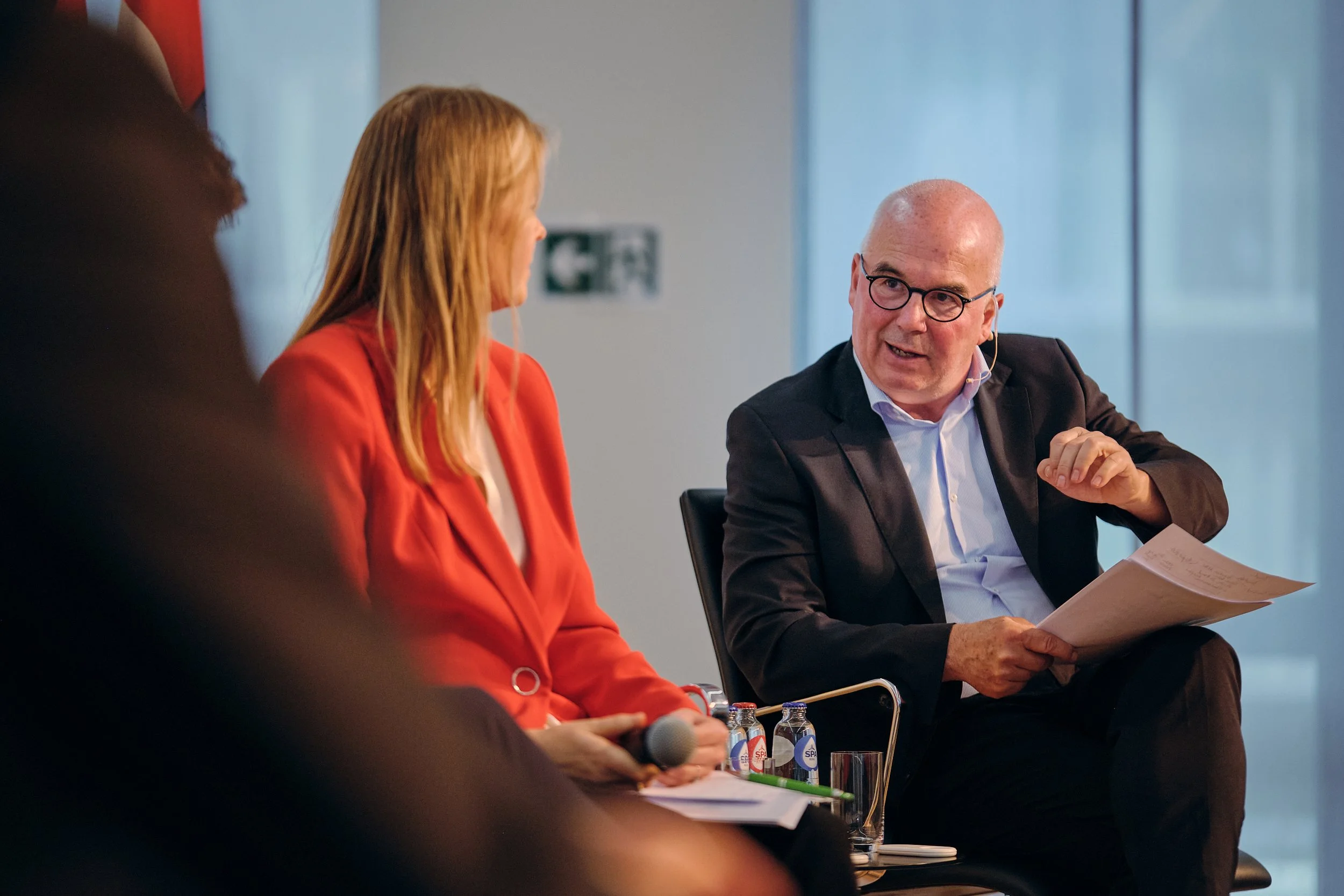 Hessen_10.06.2025_Event01_1442_Low Res.jpg