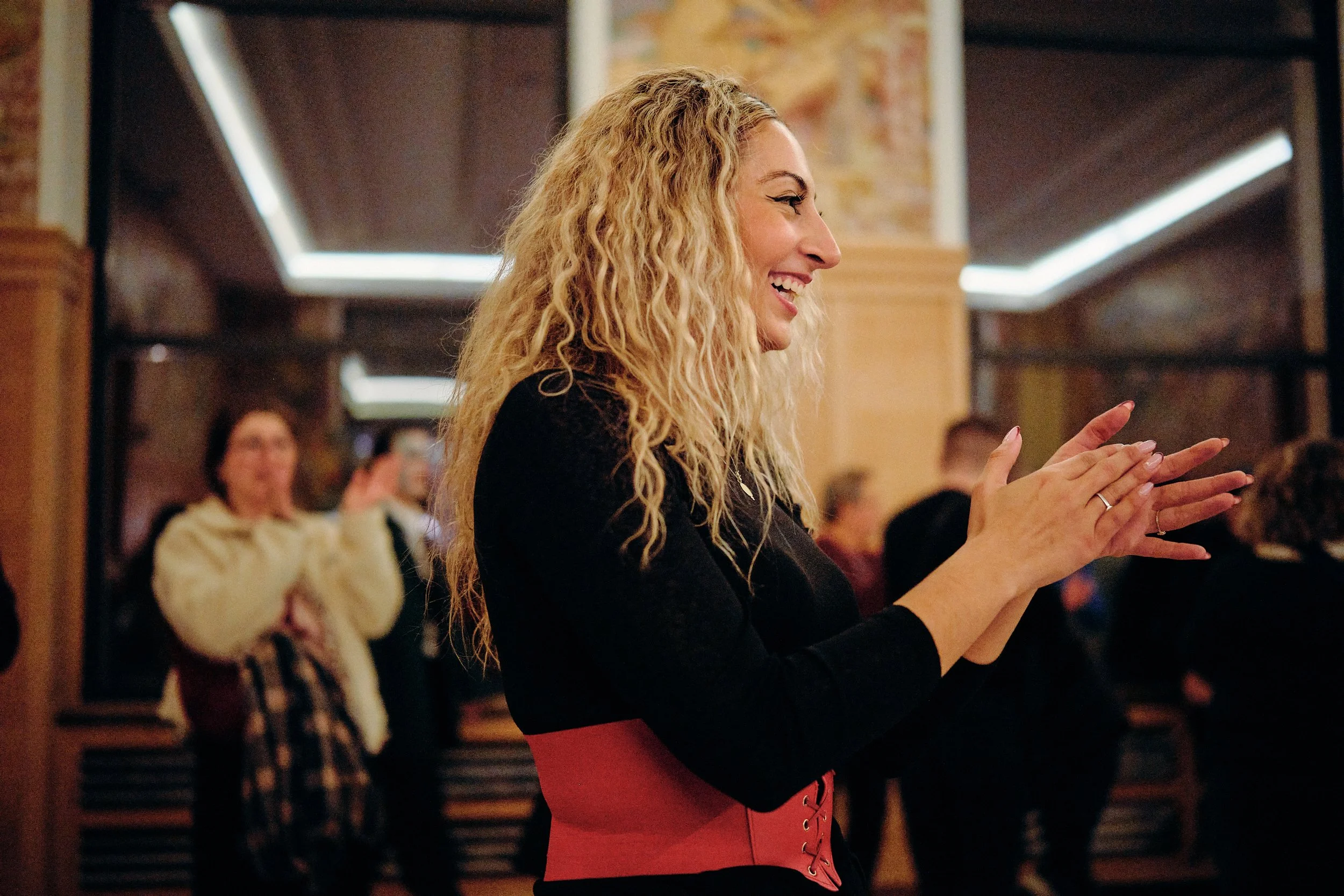 MNF25_European House of History_CopyrightSamGlazier_1666.jpg