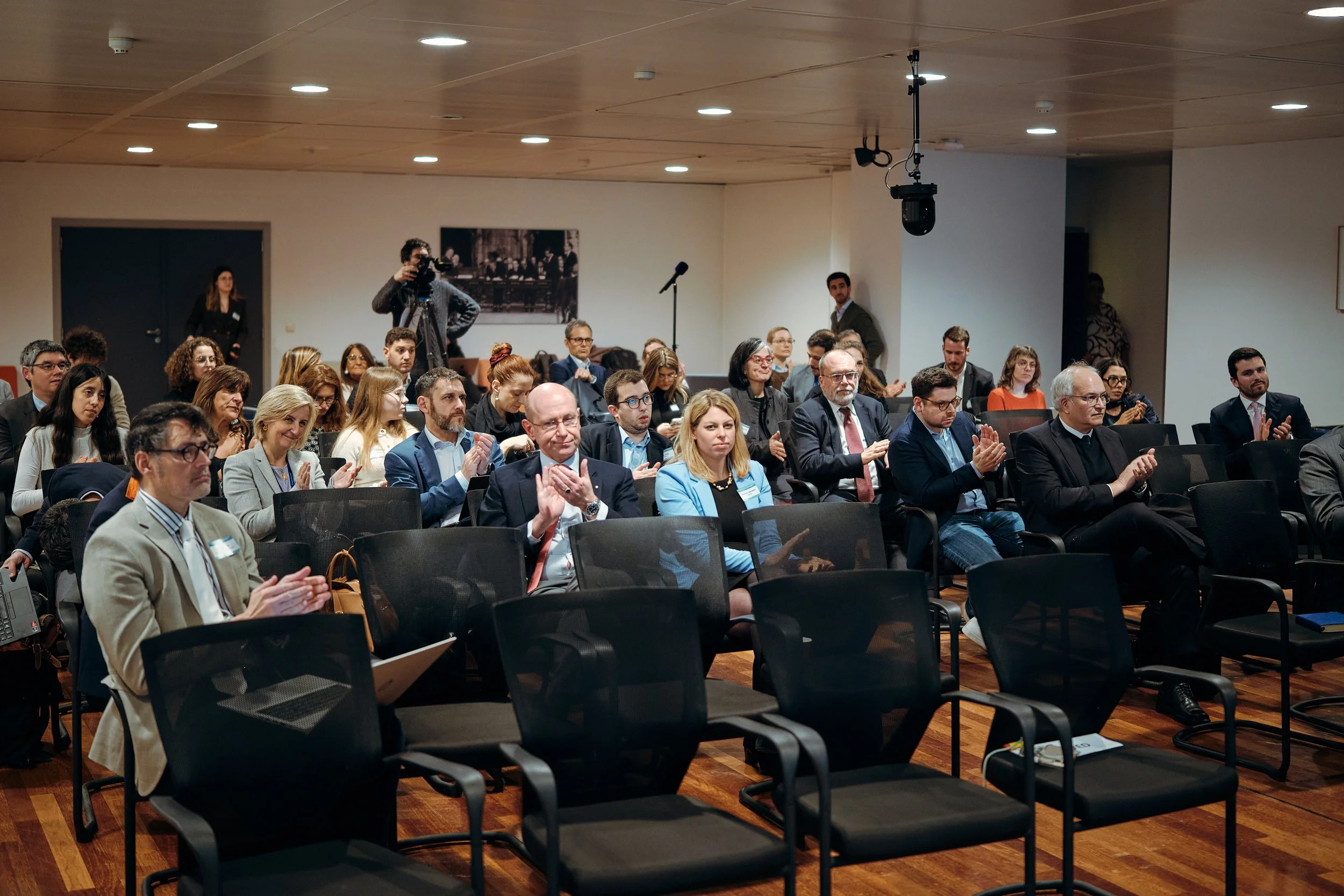 Magellan Circle Event_15.01.2026_1375_Low Res.jpg