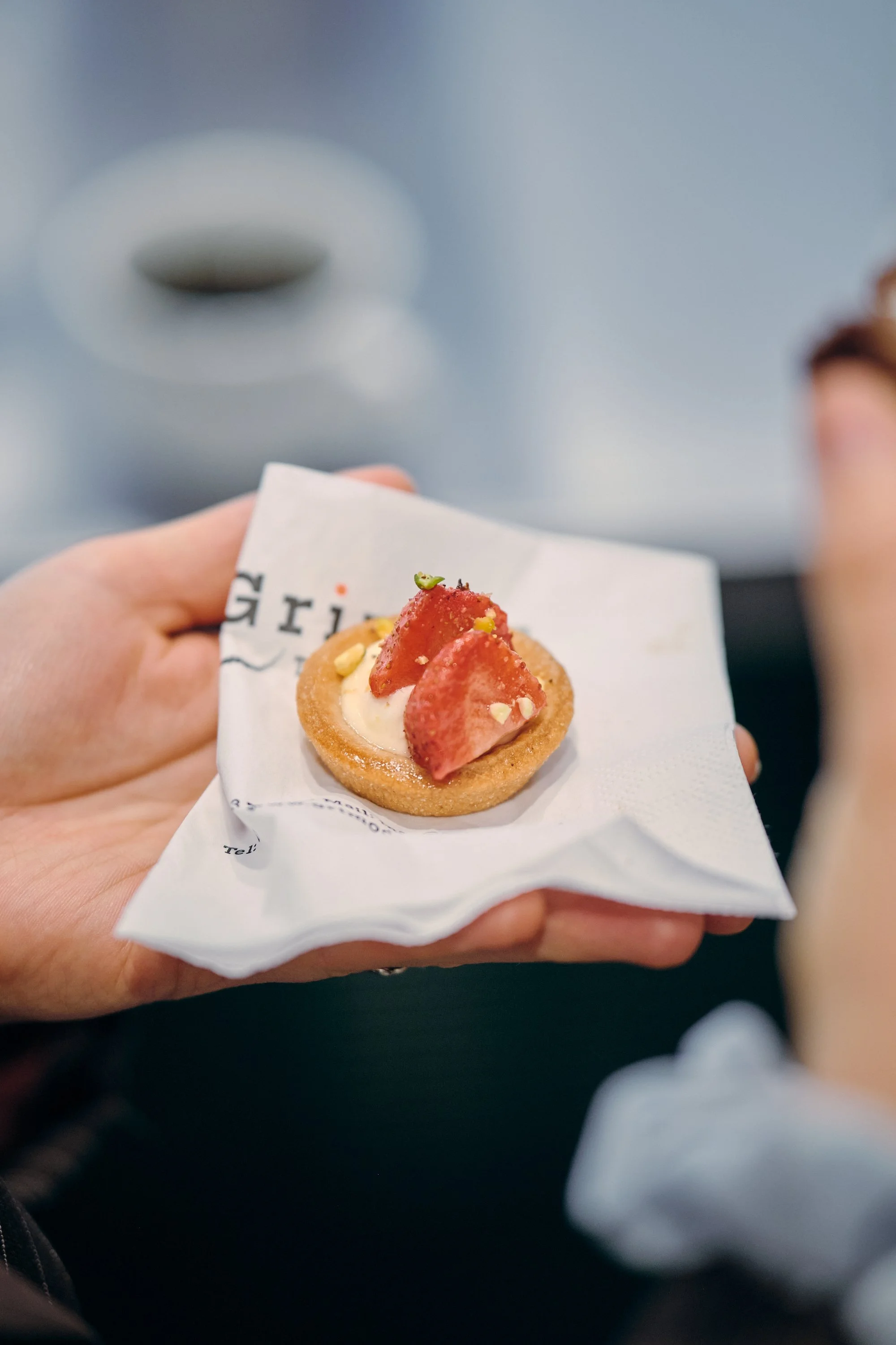 Hessen_10.06.2025_Event01_2123_Low Res.jpg