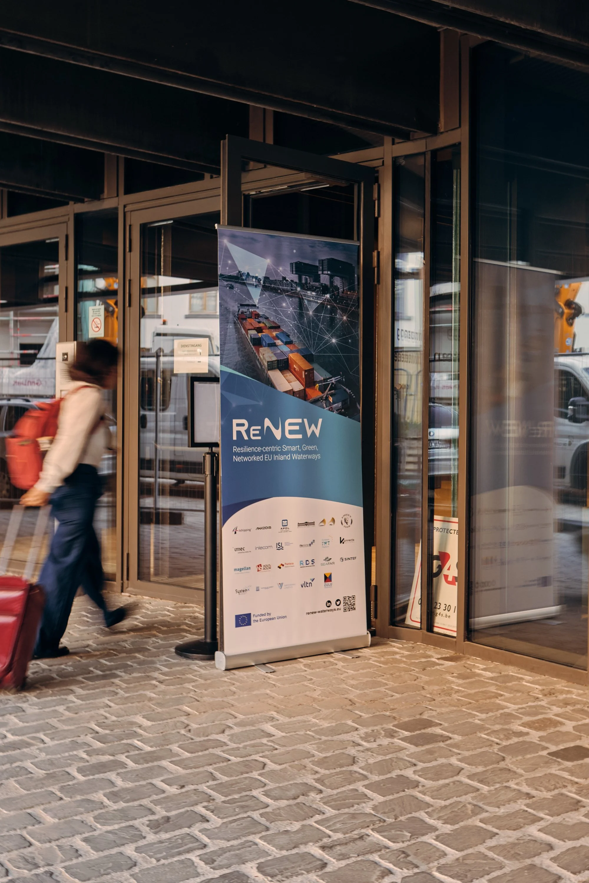 ReNew Conference_19.06.2025_0052.jpg