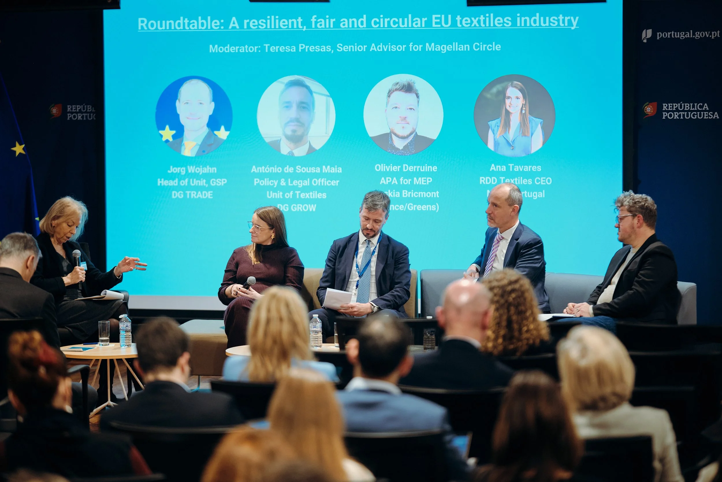 Magellan Circle Event_15.01.2026_1119_Low Res.jpg