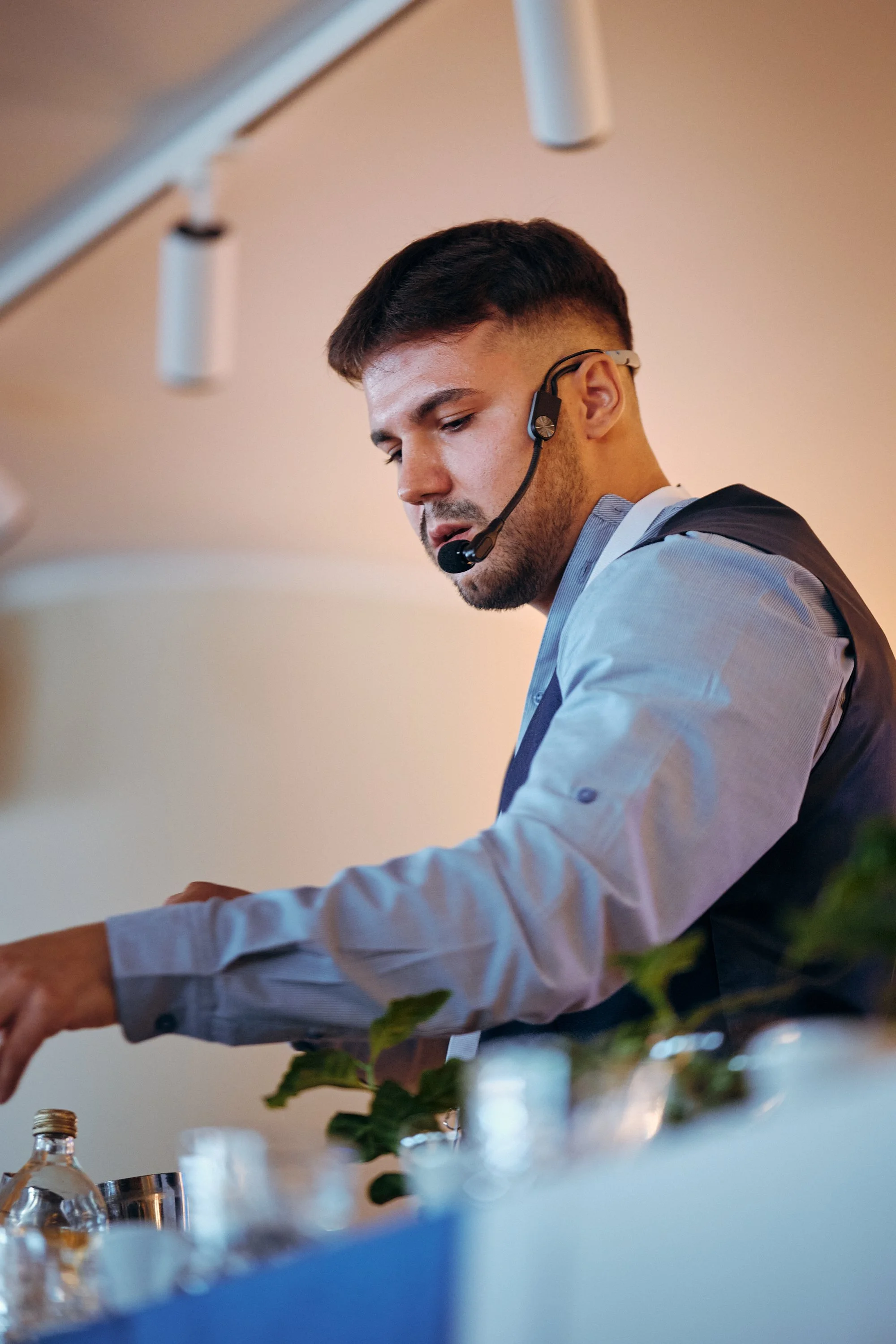 Lavazza Barista Challenge 2025_0648.jpg