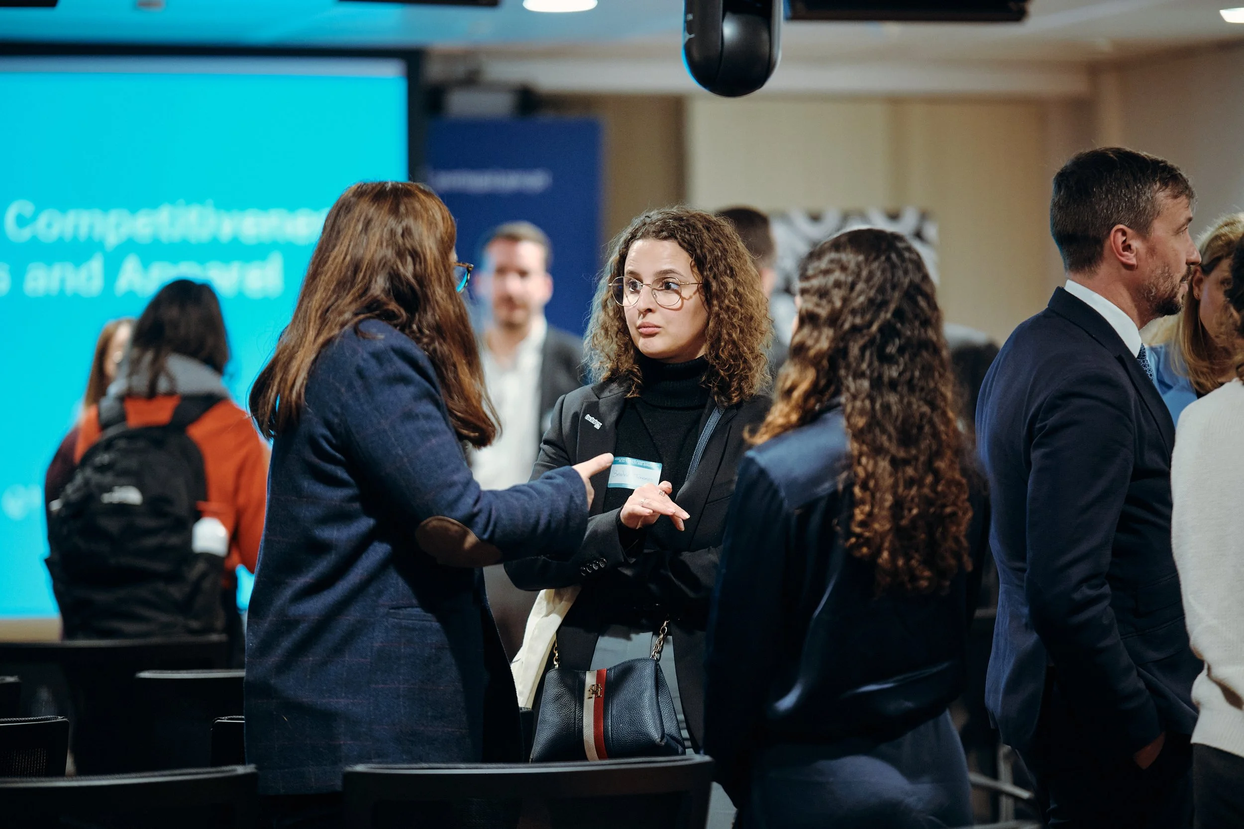 Magellan Circle Event_15.01.2026_1515_Low Res.jpg