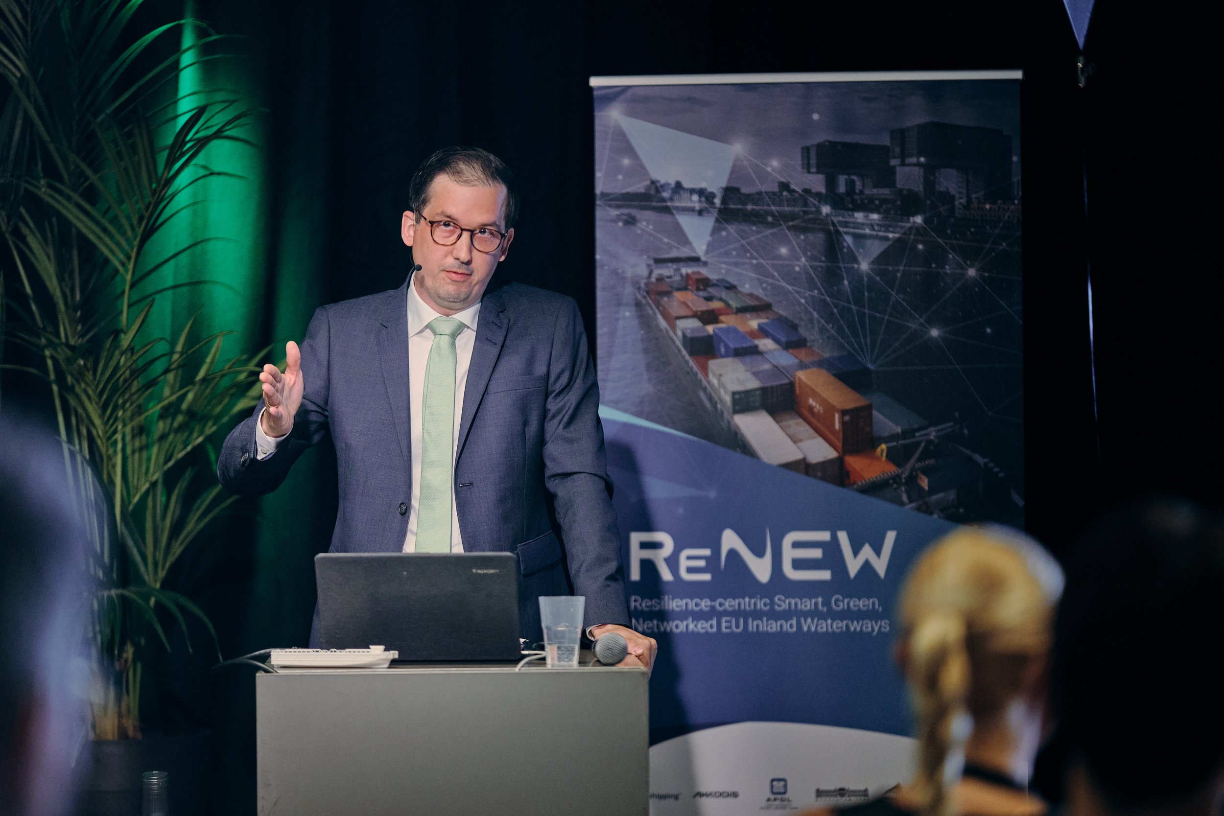 ReNew Conference_19.06.2025_0849.jpg