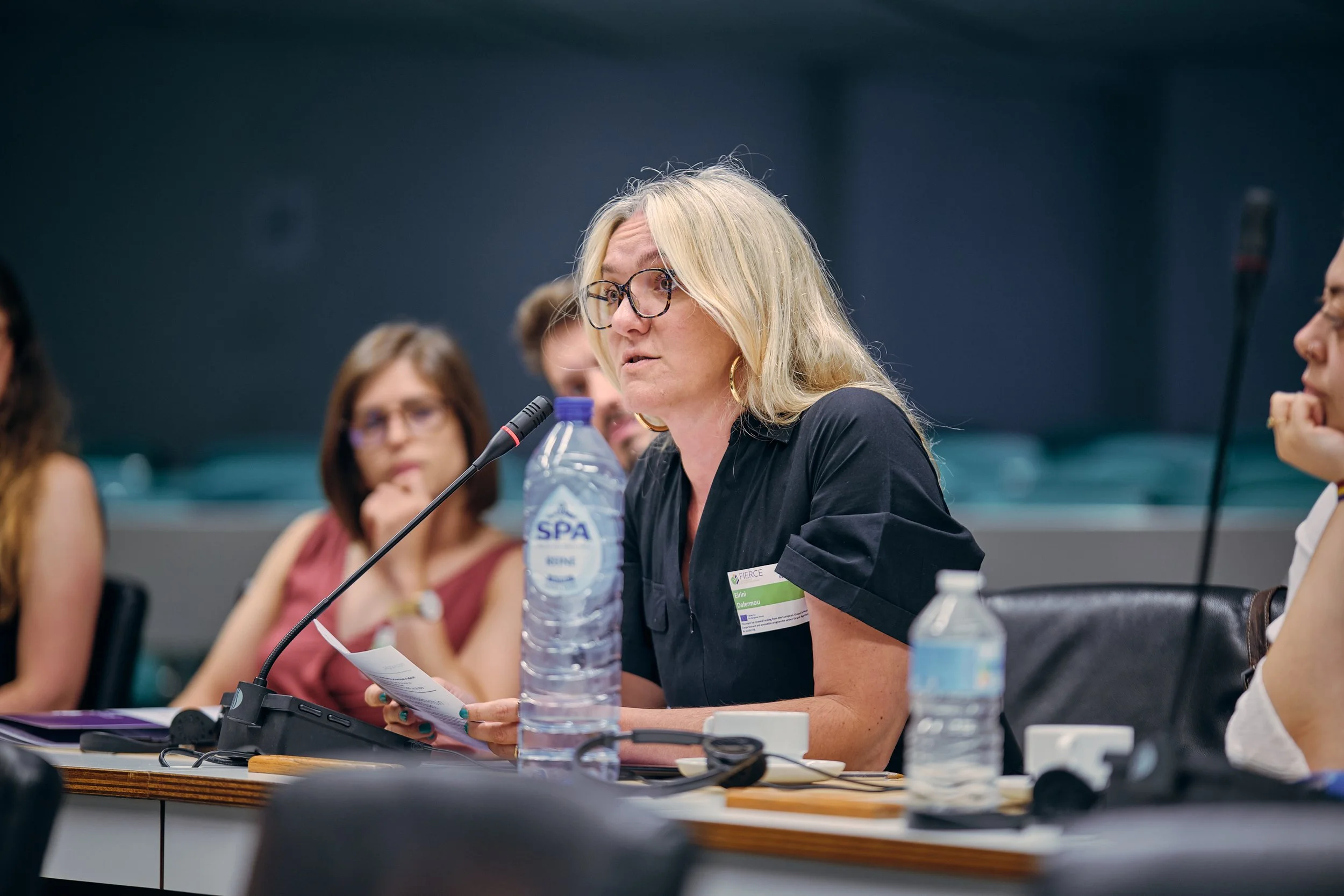 Fierce Conference_20.06.2025_1729.jpg