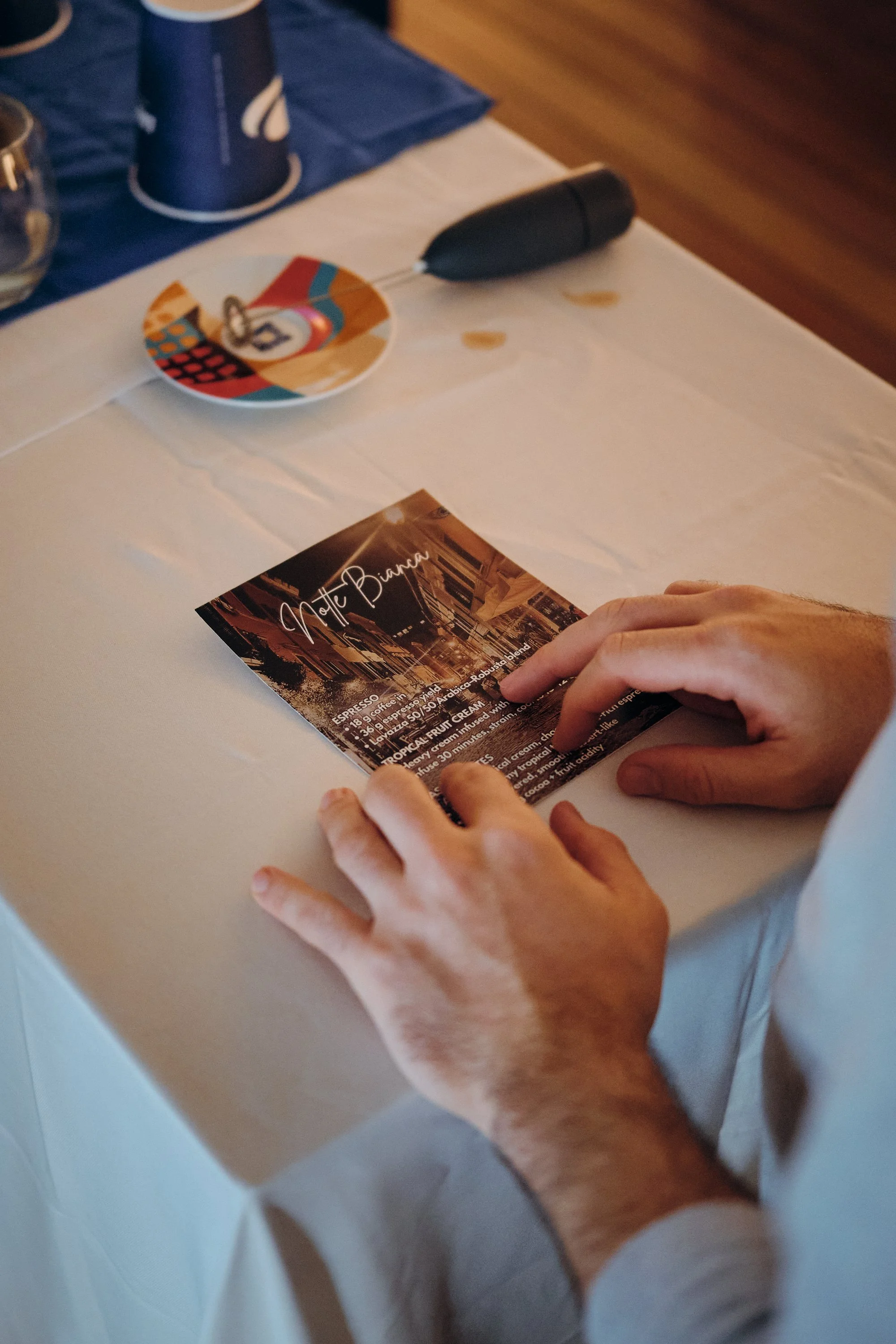 Lavazza Barista Challenge 2025_1149.jpg