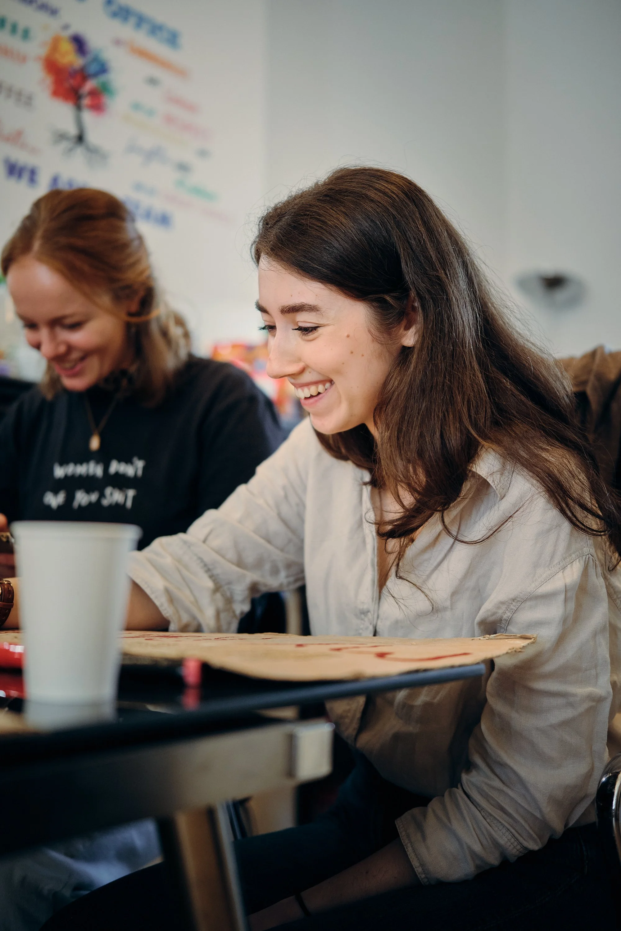 DSCF6912_Low Res.jpg