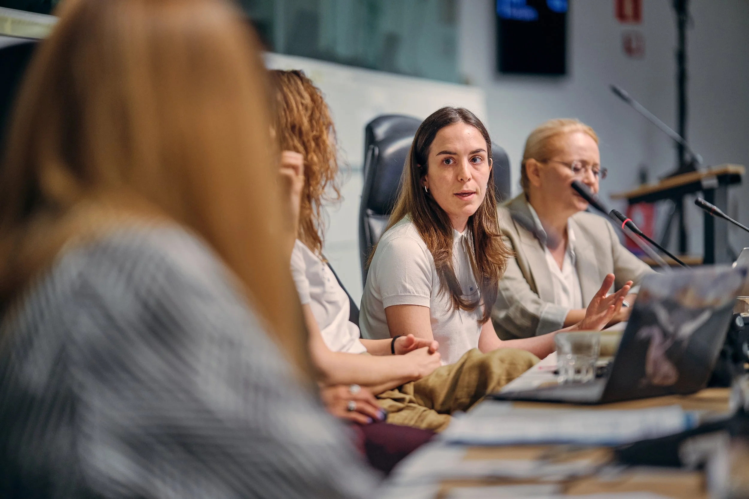 Fierce Conference_20.06.2025_2548.jpg