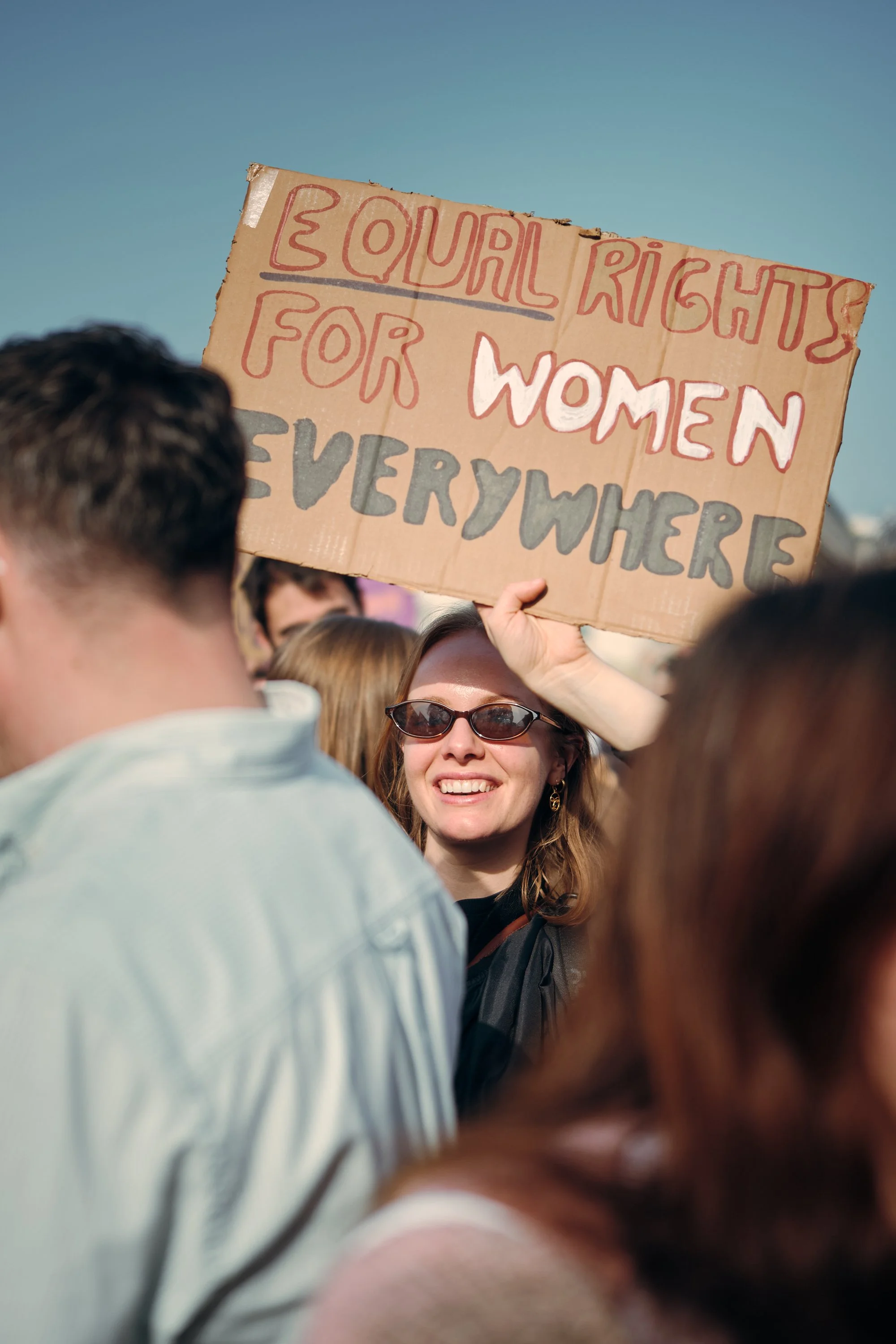 DSCF7318_Low Res.jpg