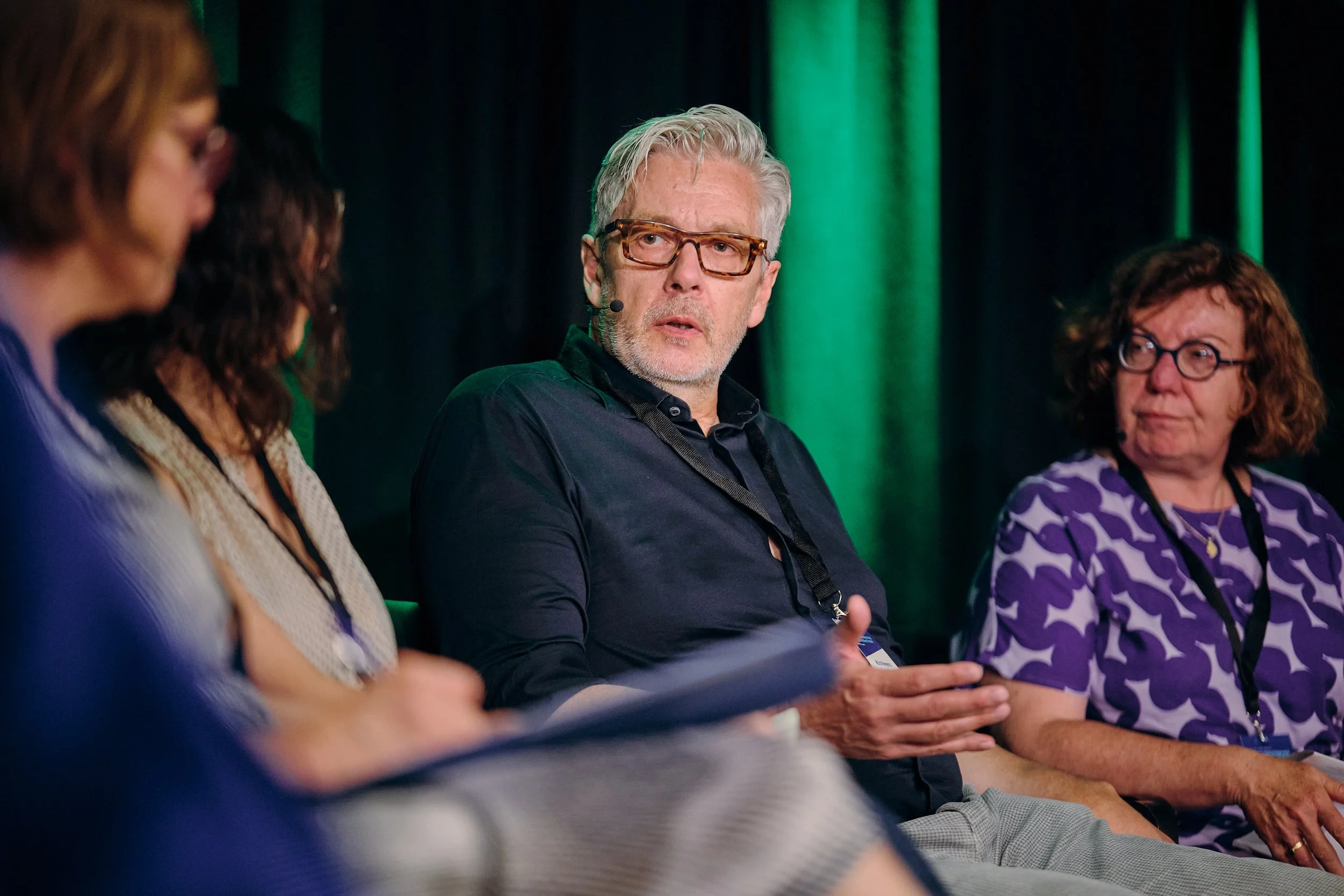 ReNew Conference_19.06.2025_3274.jpg