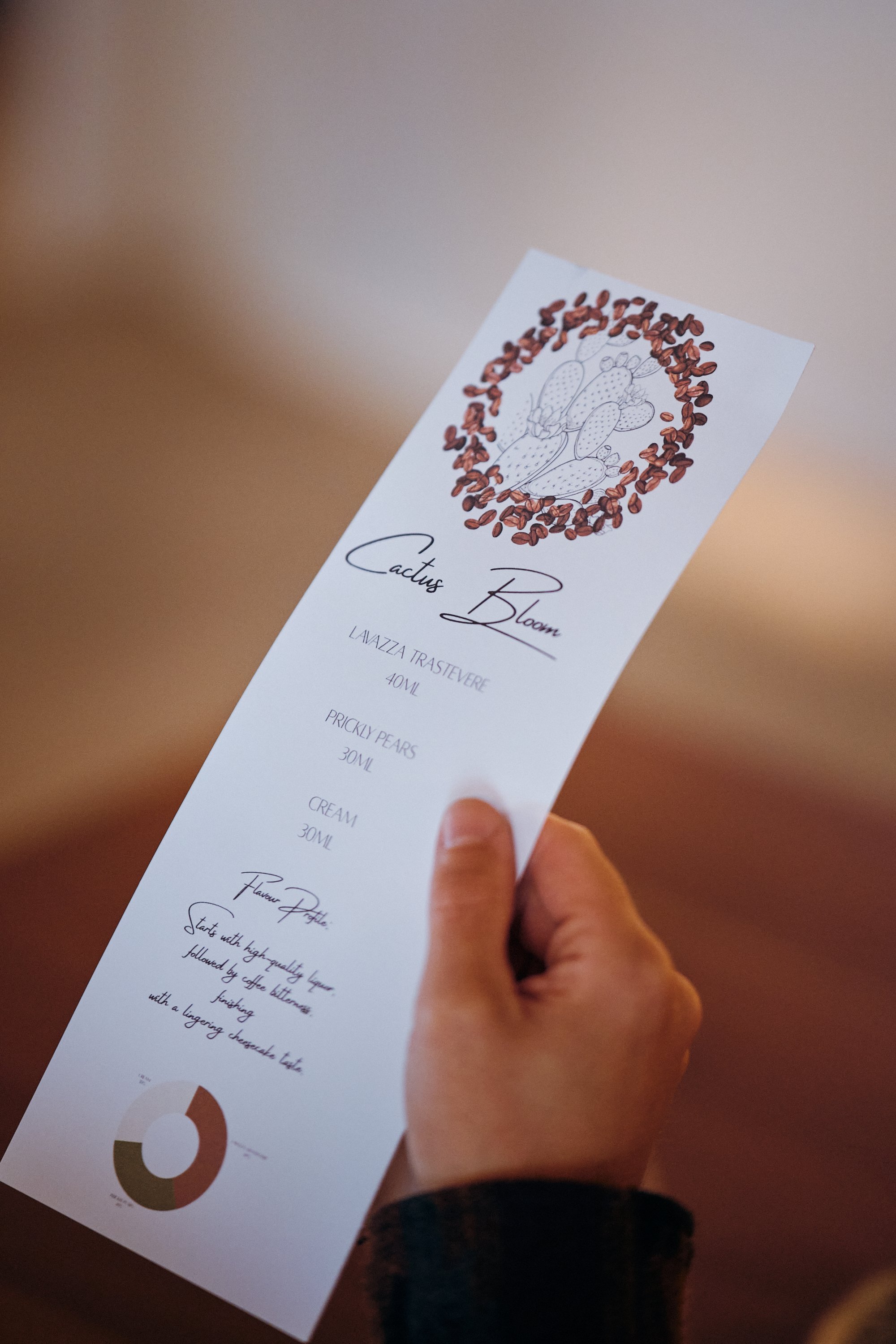 Lavazza Barista Challenge 2025_1781.jpg