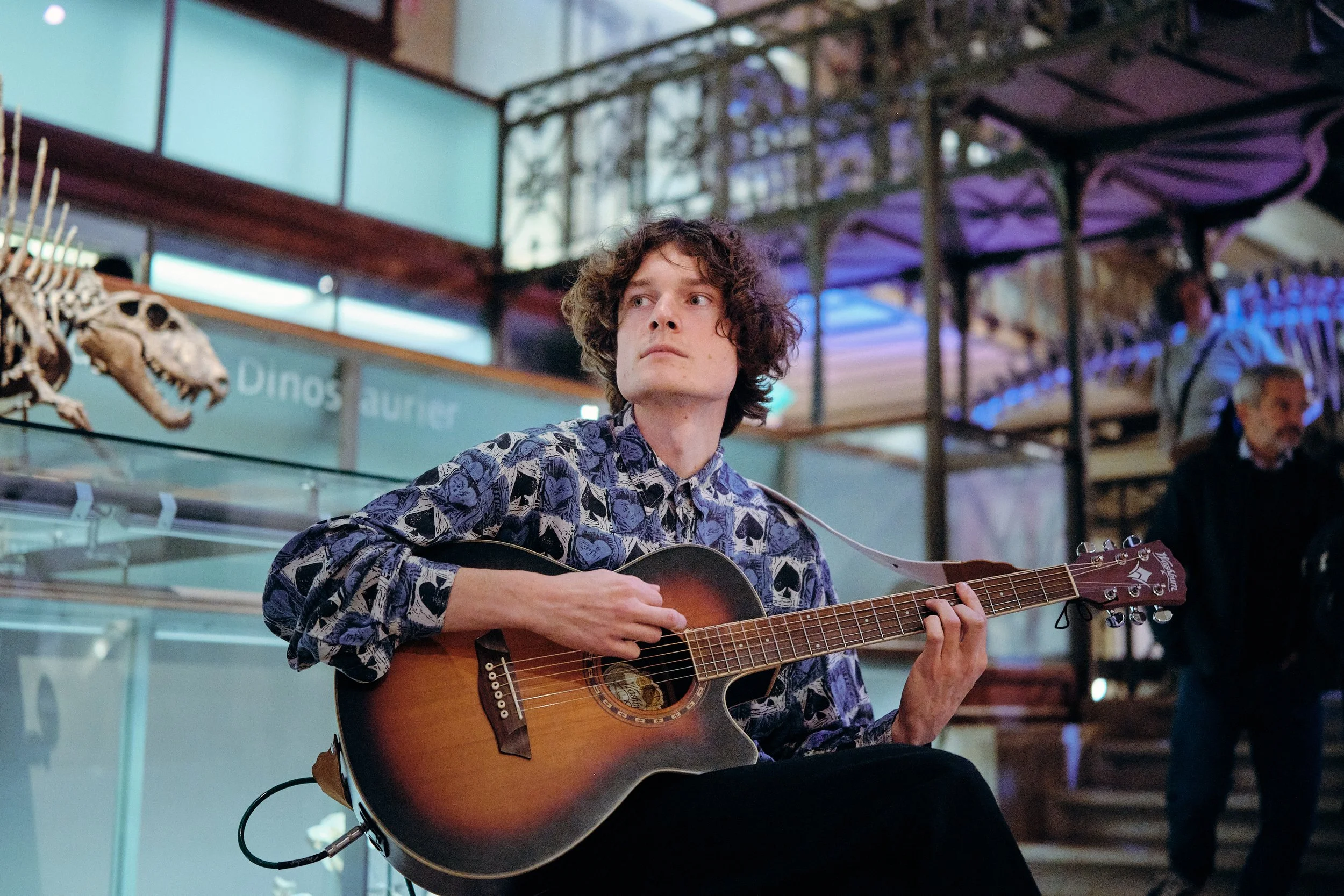 MNF25_Natural Science Museum_CopyrightSamGlazier_0551.jpg