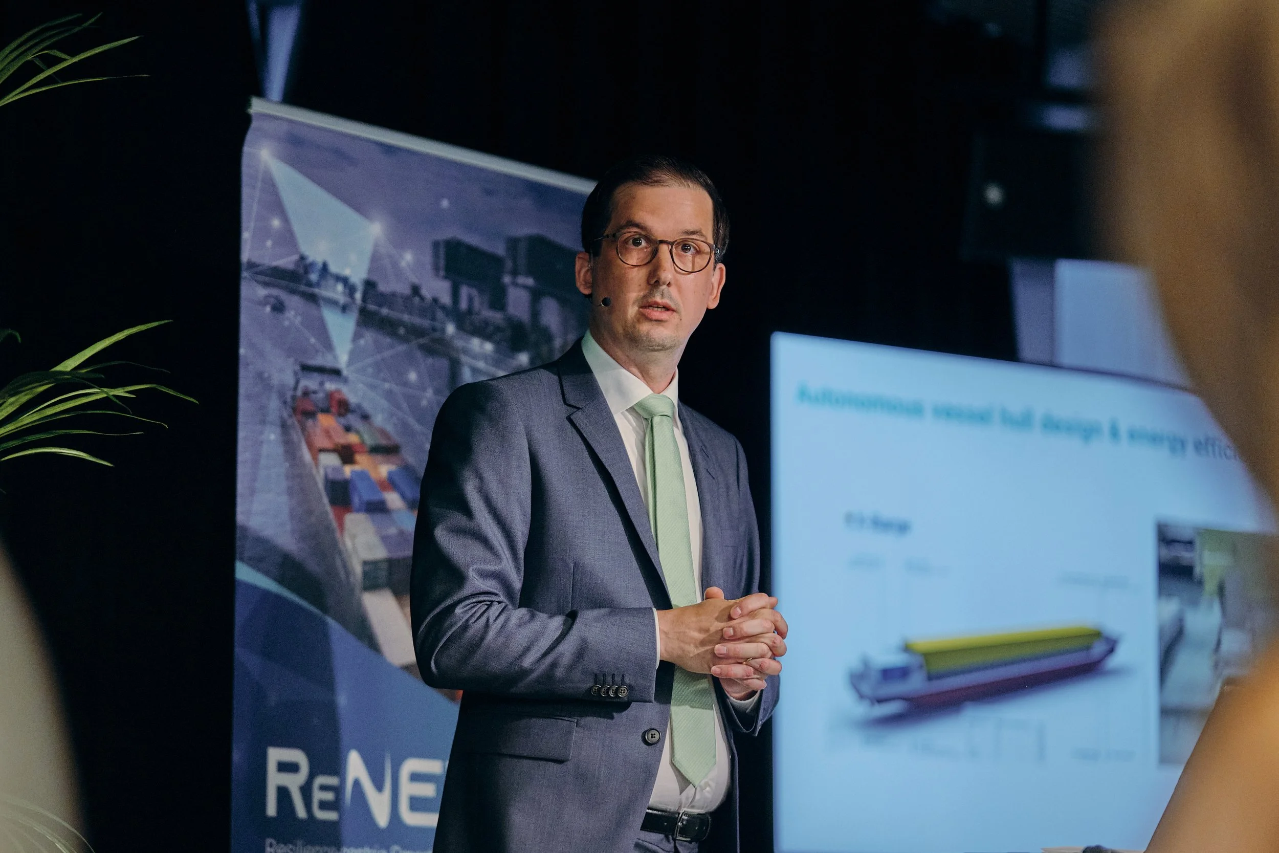 ReNew Conference_19.06.2025_0797.jpg