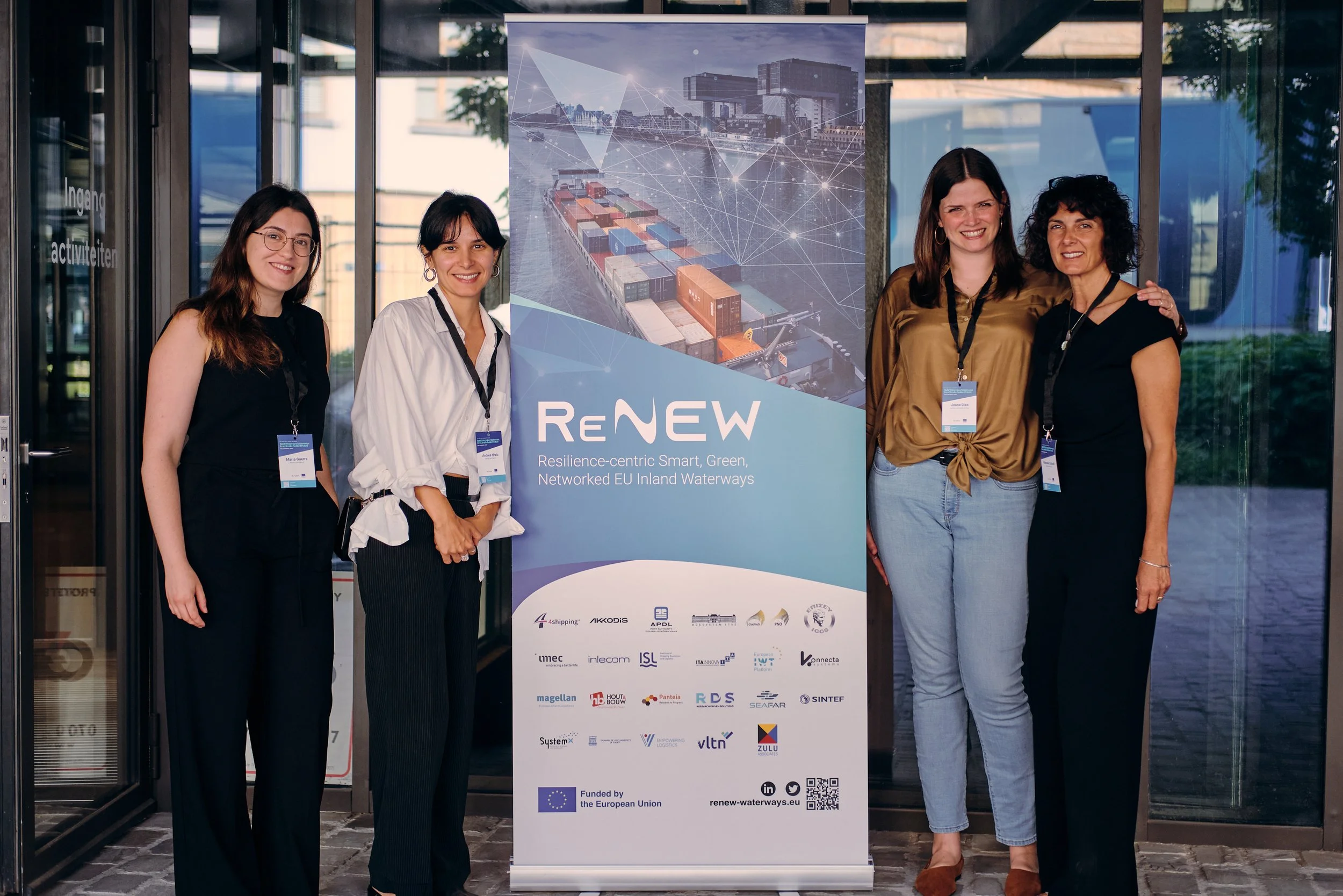 ReNew Conference_19.06.2025_0454.jpg