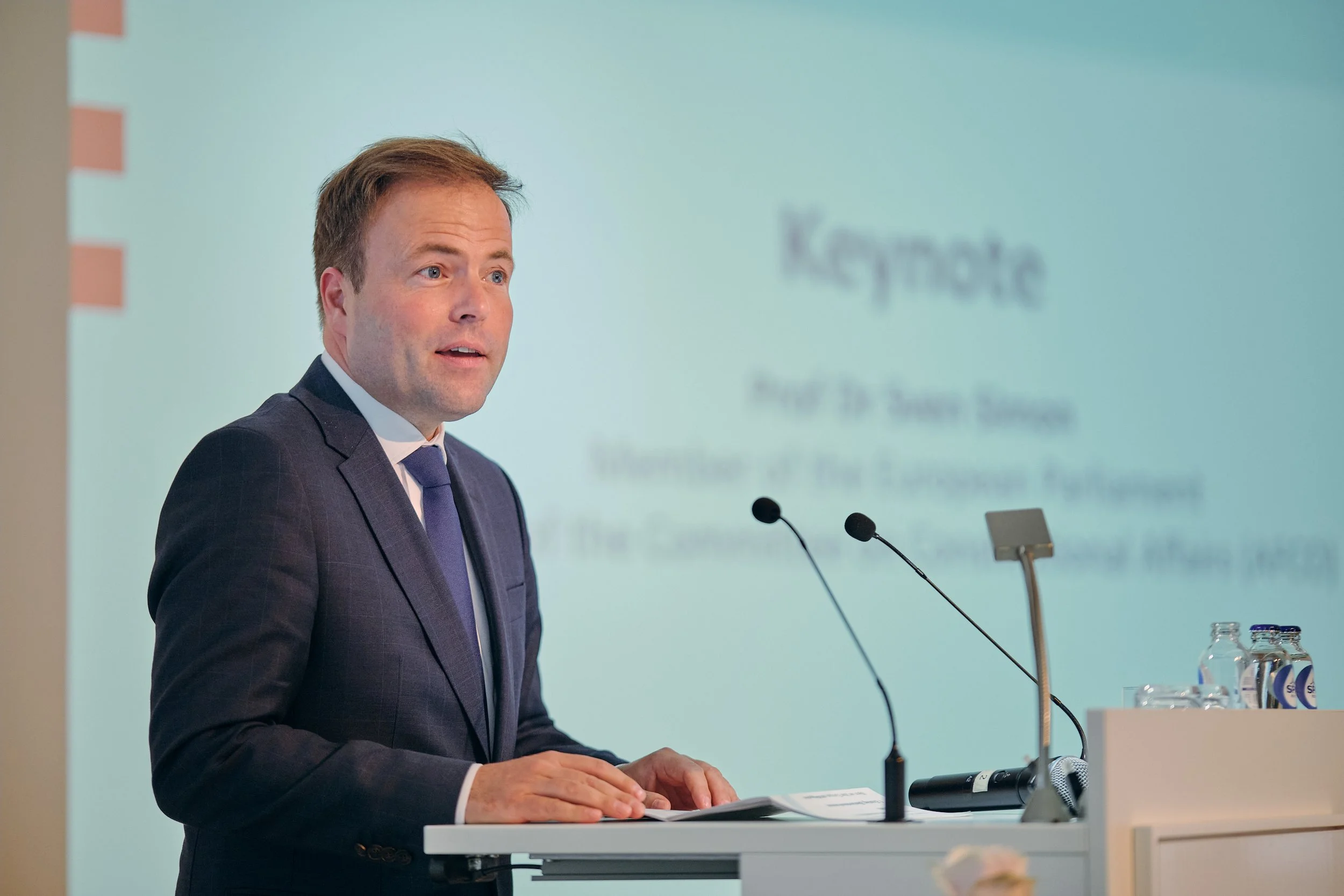 Hessen_10.06.2025_Event01_1065_Low Res.jpg