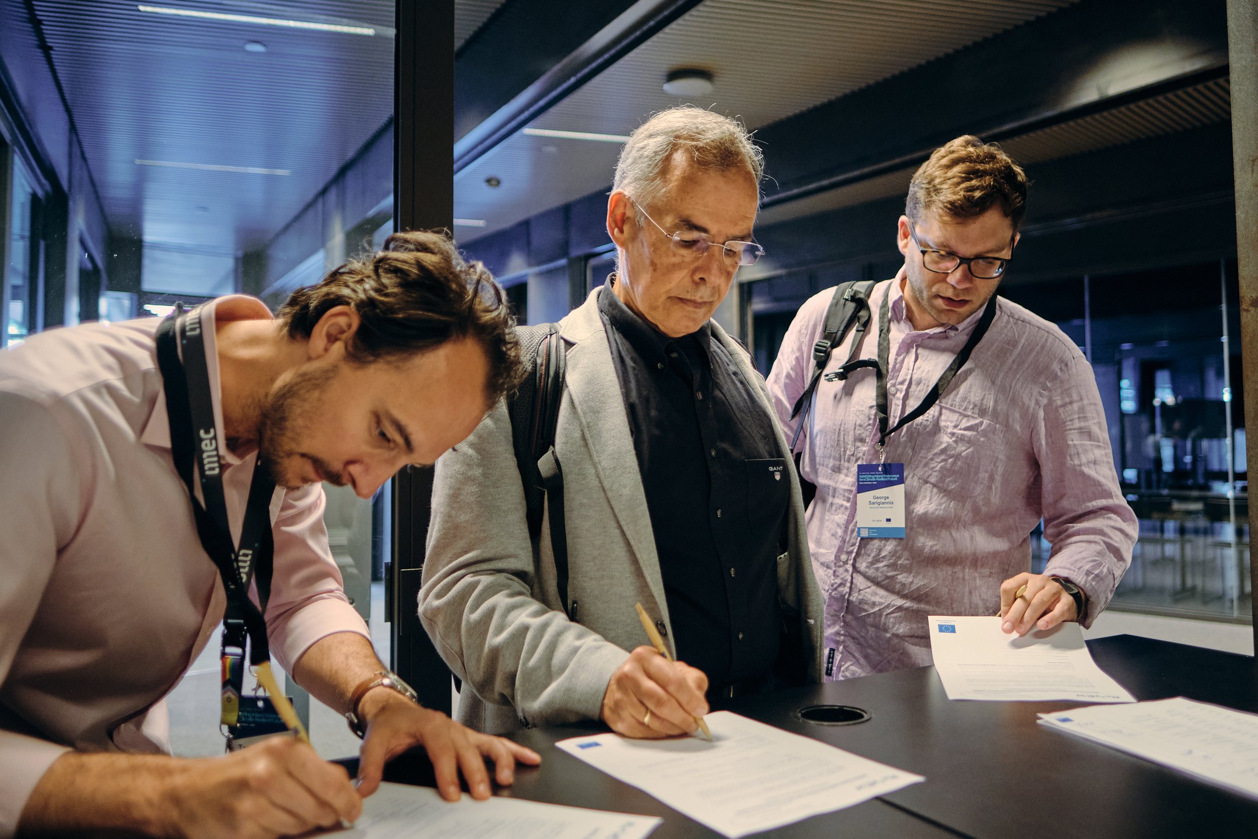 ReNew Conference_19.06.2025_0121.jpg