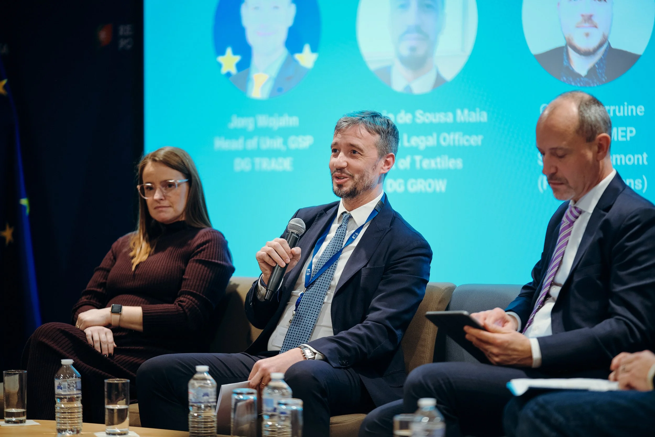 Magellan Circle Event_15.01.2026_1088_Low Res.jpg