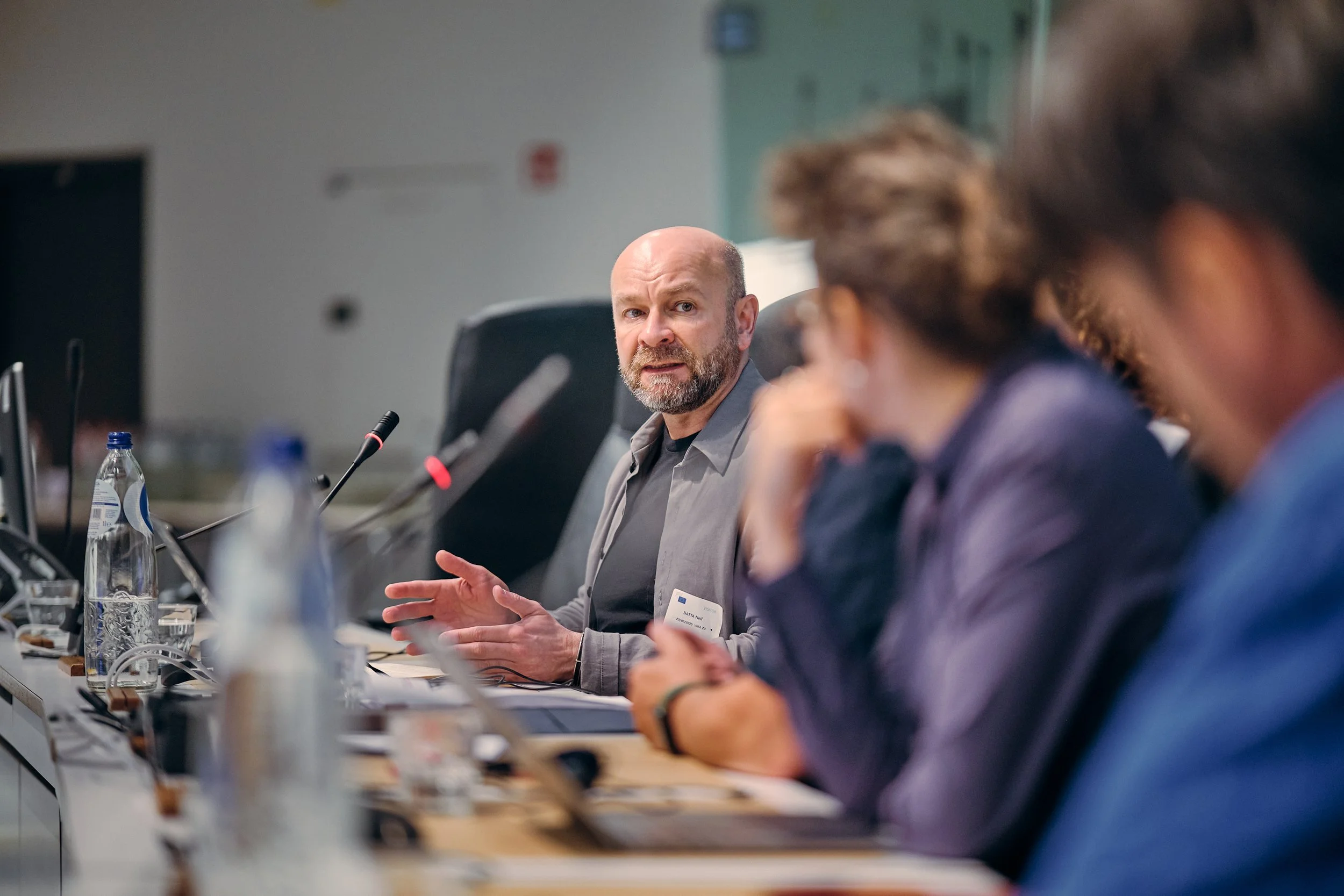 Fierce Conference_20.06.2025_1139.jpg