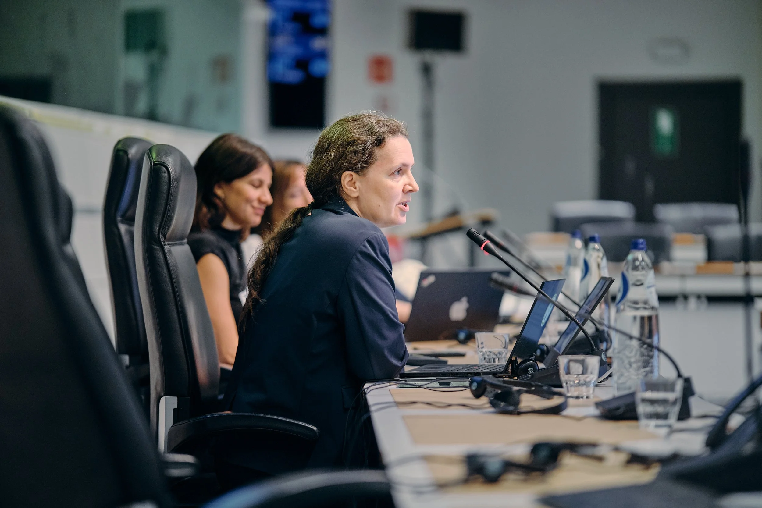 Fierce Conference_20.06.2025_0843.jpg