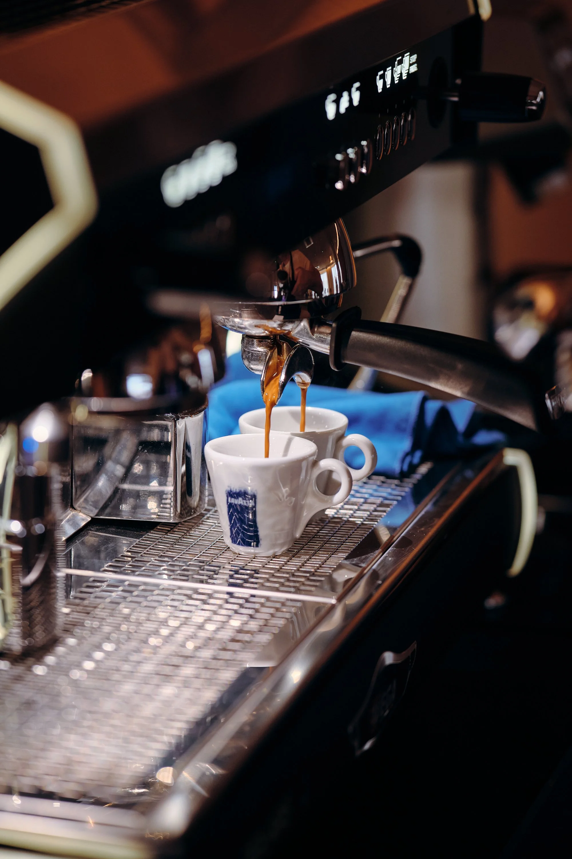 Lavazza Barista Challenge 2025_0836.jpg